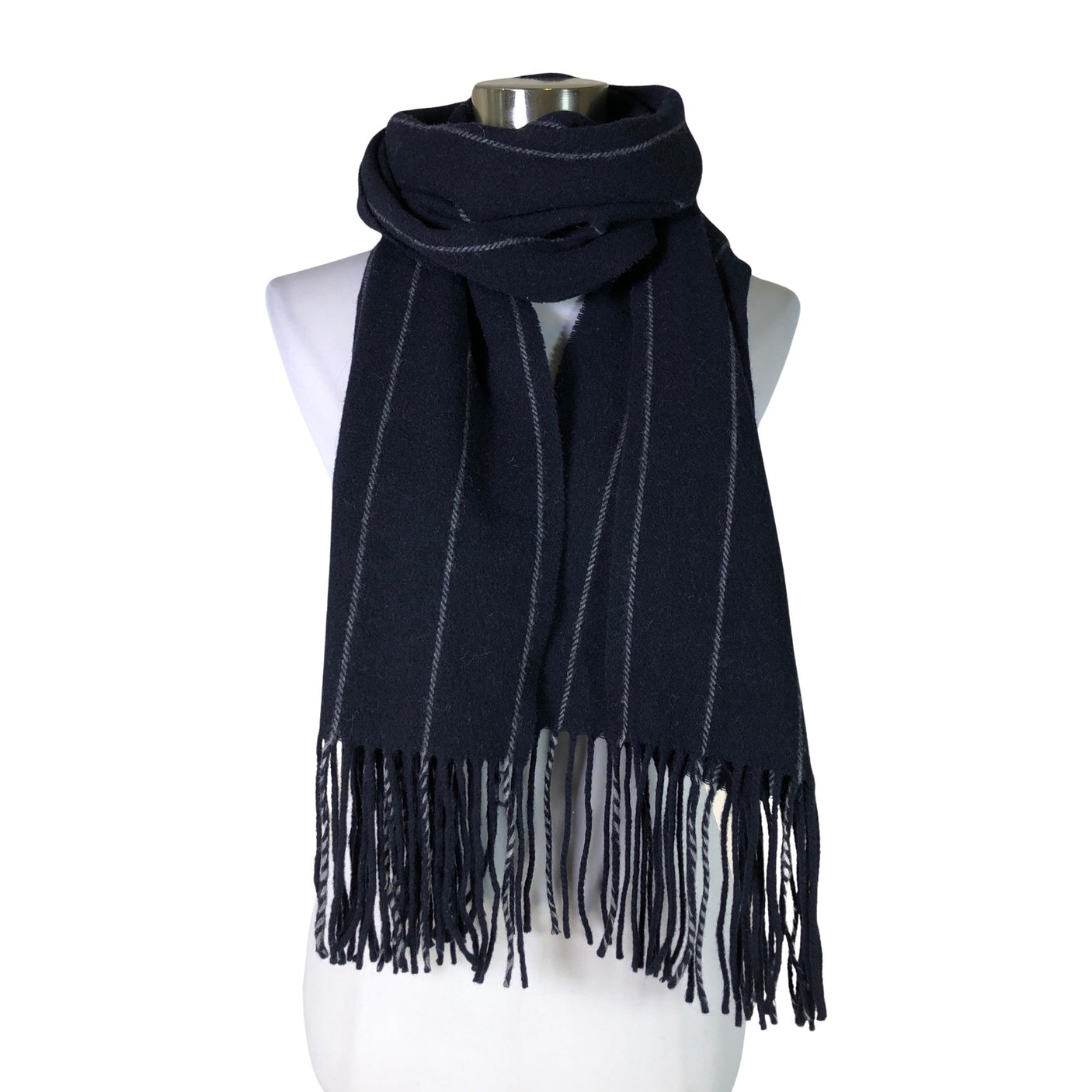 Unisex Filippa K. - Kaulaliina, koko Midi - (1)