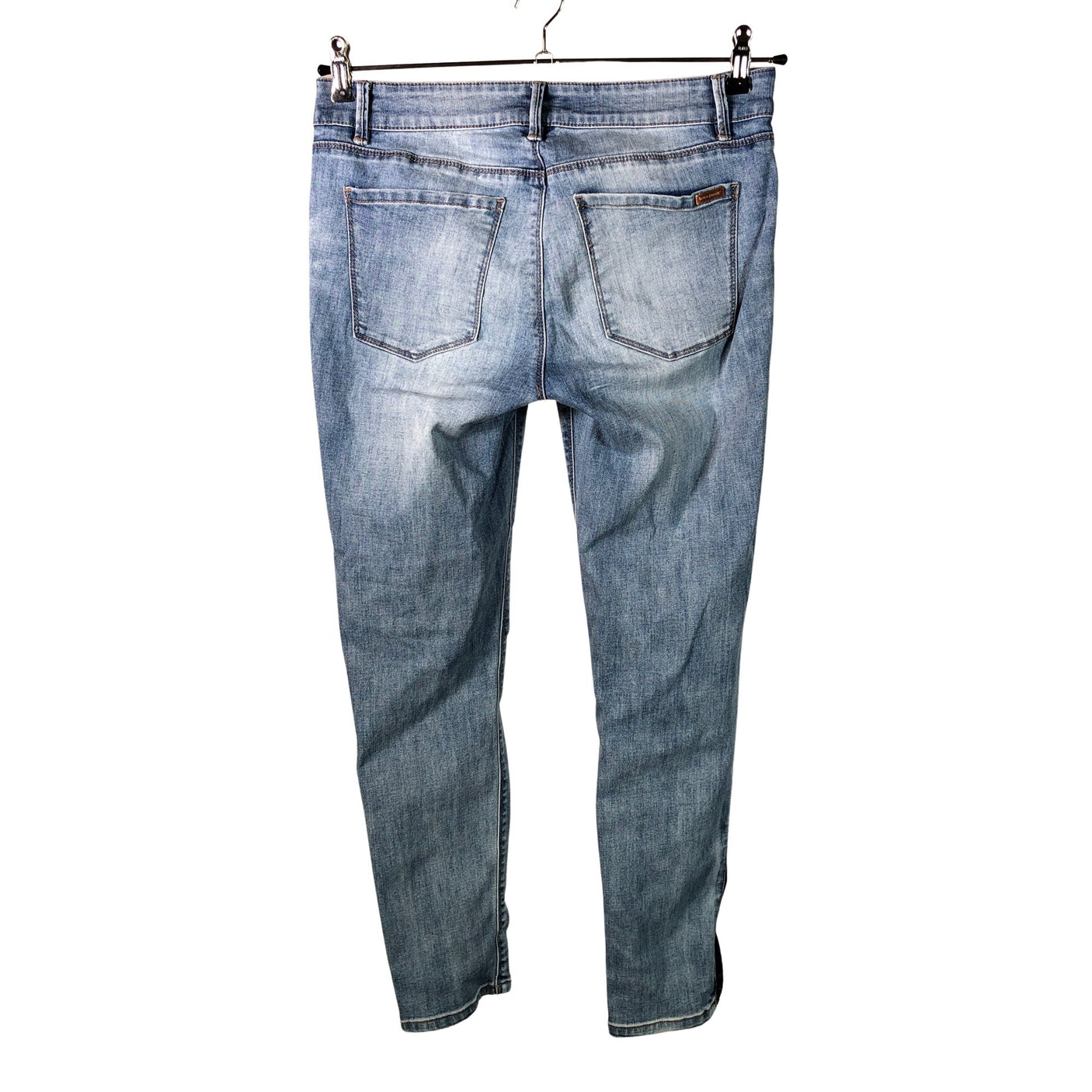 Unisex White House Black Market - Farkut, koko 38 - (2)