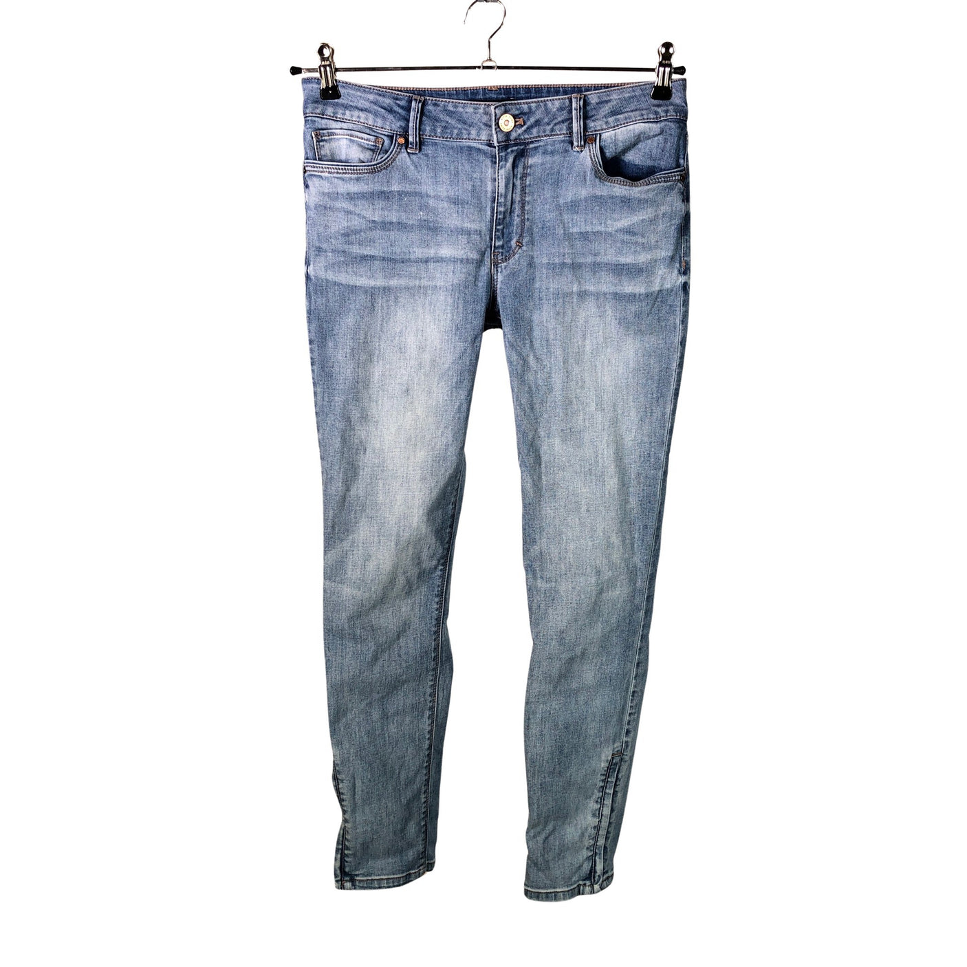 Unisex White House Black Market - Farkut, koko 38 - (1)