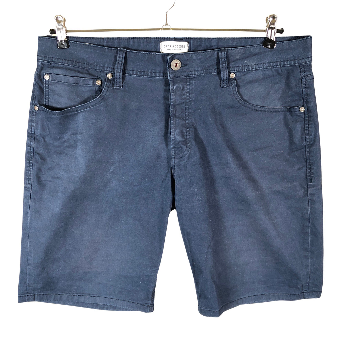 Unisex Jack & Jones - Shortsit, koko XL - (1)