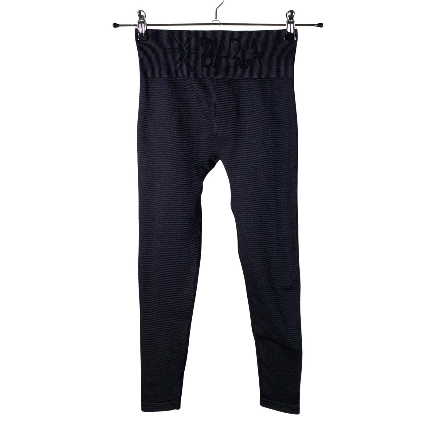 Unisex Bara Sportswear - Urheilutrikoot, koko 38 - (1)