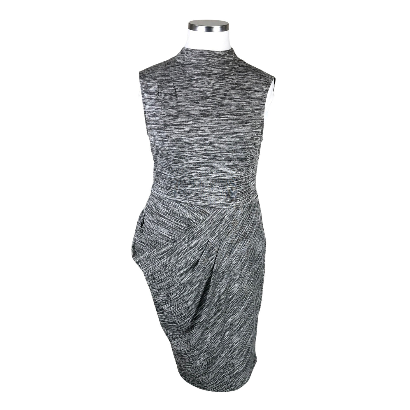 Unisex Karen Millen - Kotelomekko, koko 42 - (1)