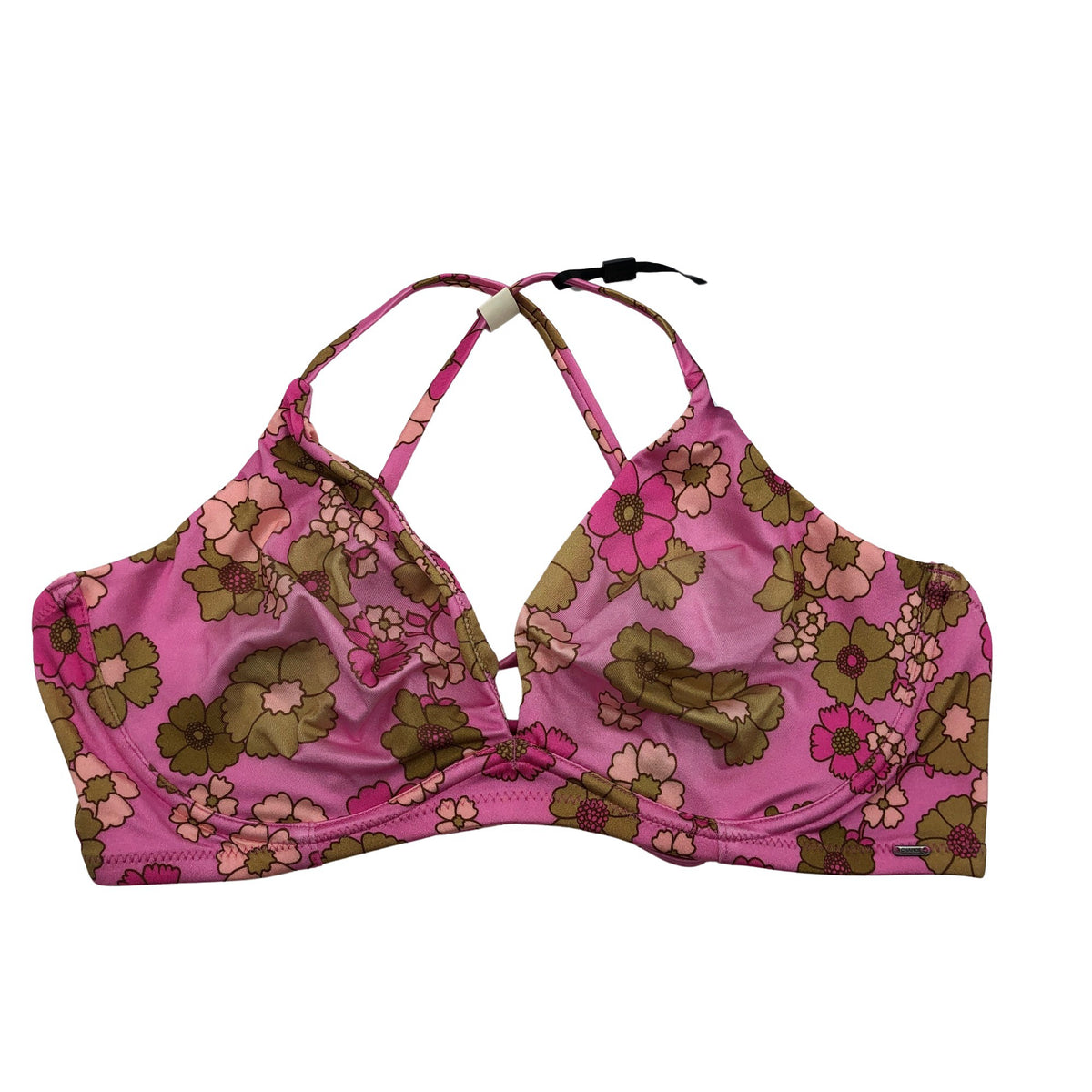 Unisex Change - Bikinit, koko 42 - (1)