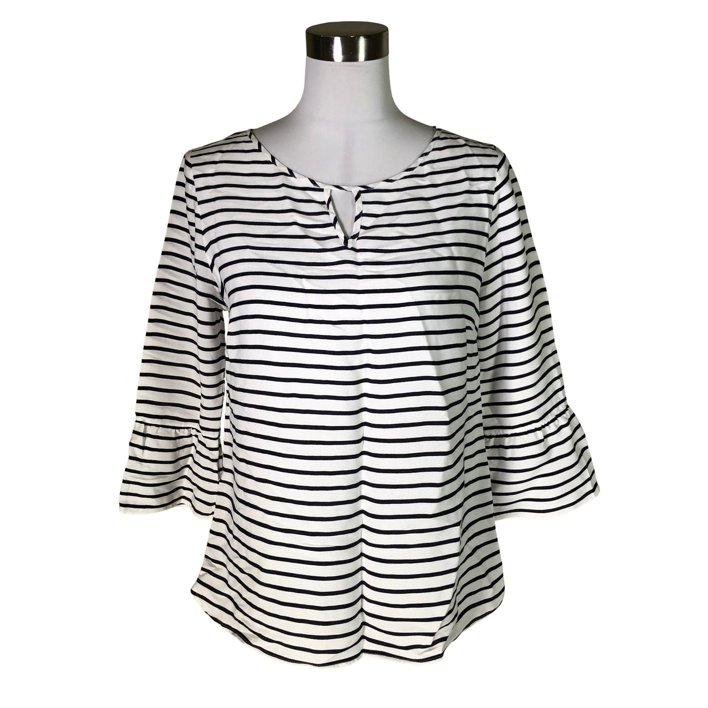 Unisex Comma - Pusero, koko 36 - (1)