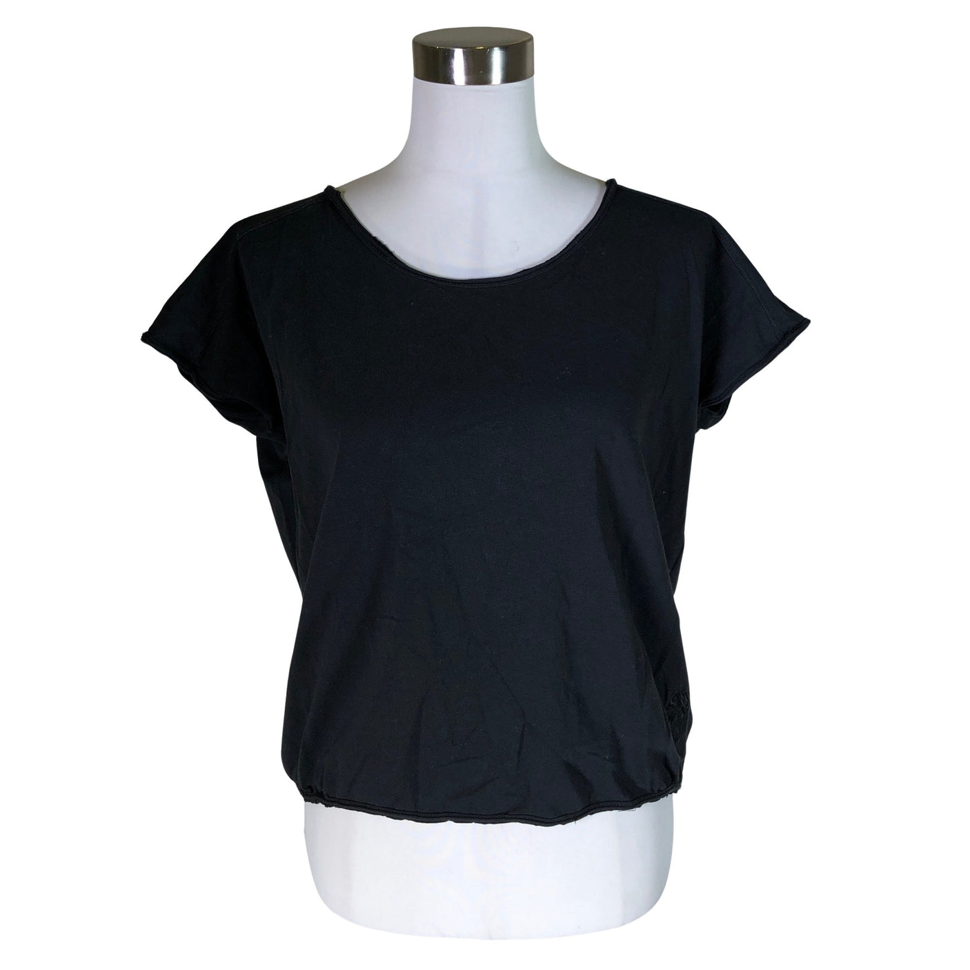 Unisex House of Lola - T-paita, koko 38 - (1)