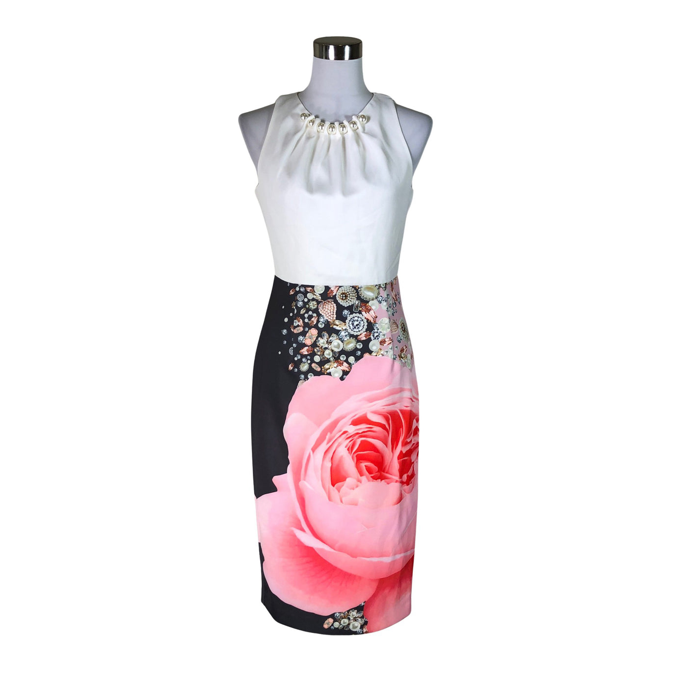 Unisex Ted Baker - Kangasmekko, koko 38 - (1)