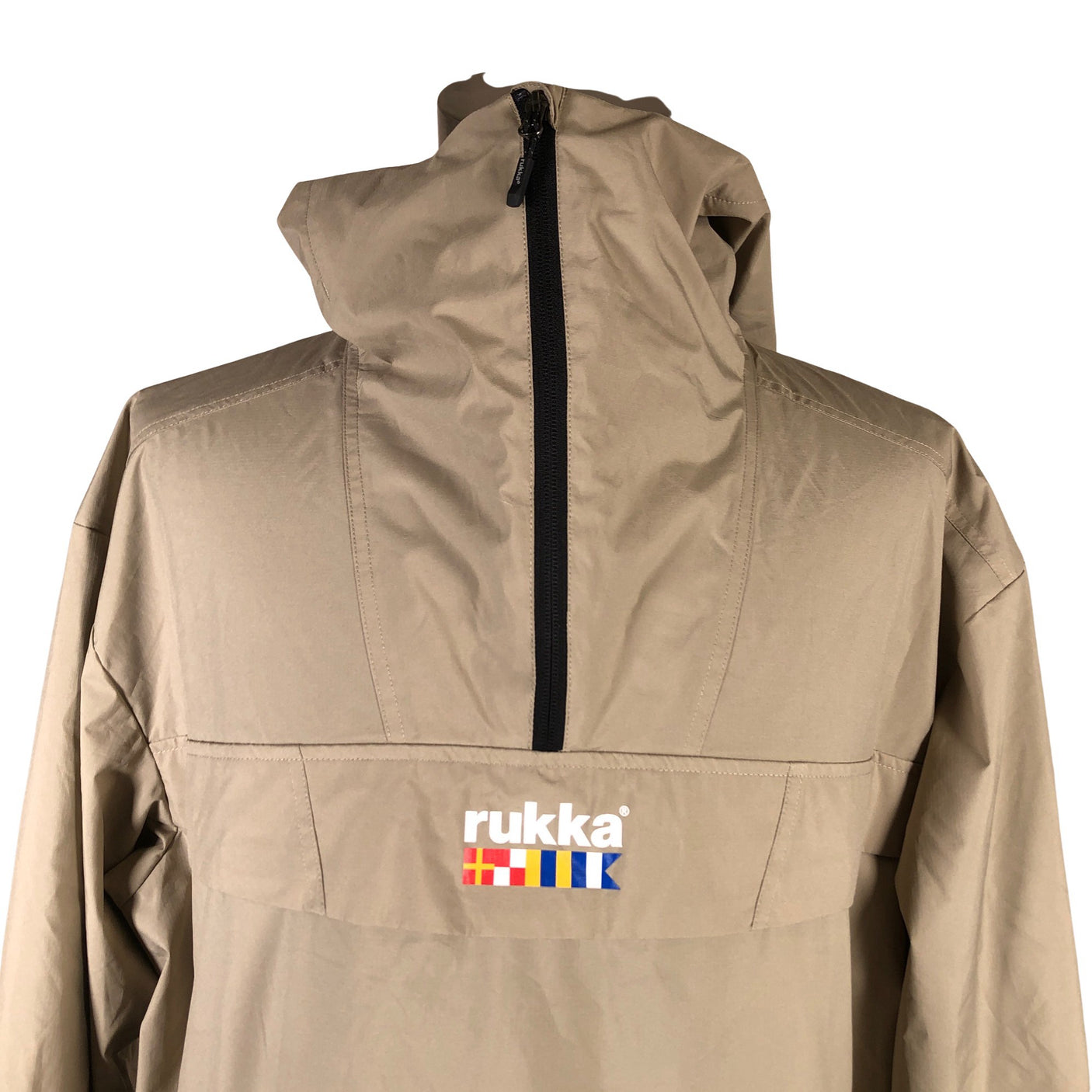 Ulkoilutakki, koko XL