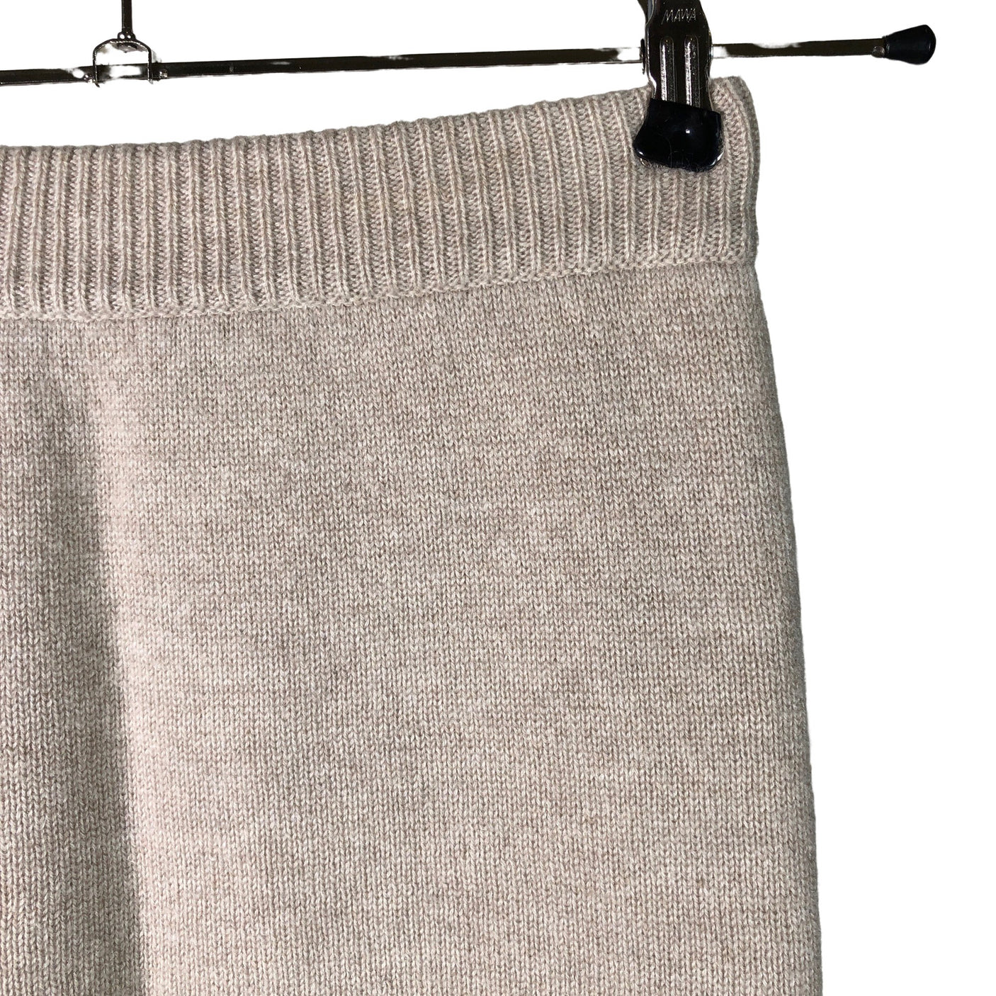 Unisex Balmuir - Neulehame, koko 36 - (3)