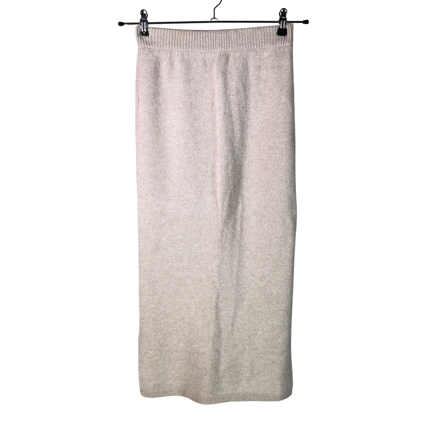 Unisex Balmuir - Neulehame, koko 36 - (2)