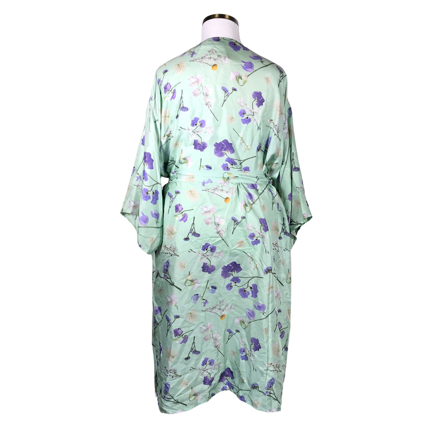 Unisex Uhana Design - Aamutakki, koko 42 - (2)