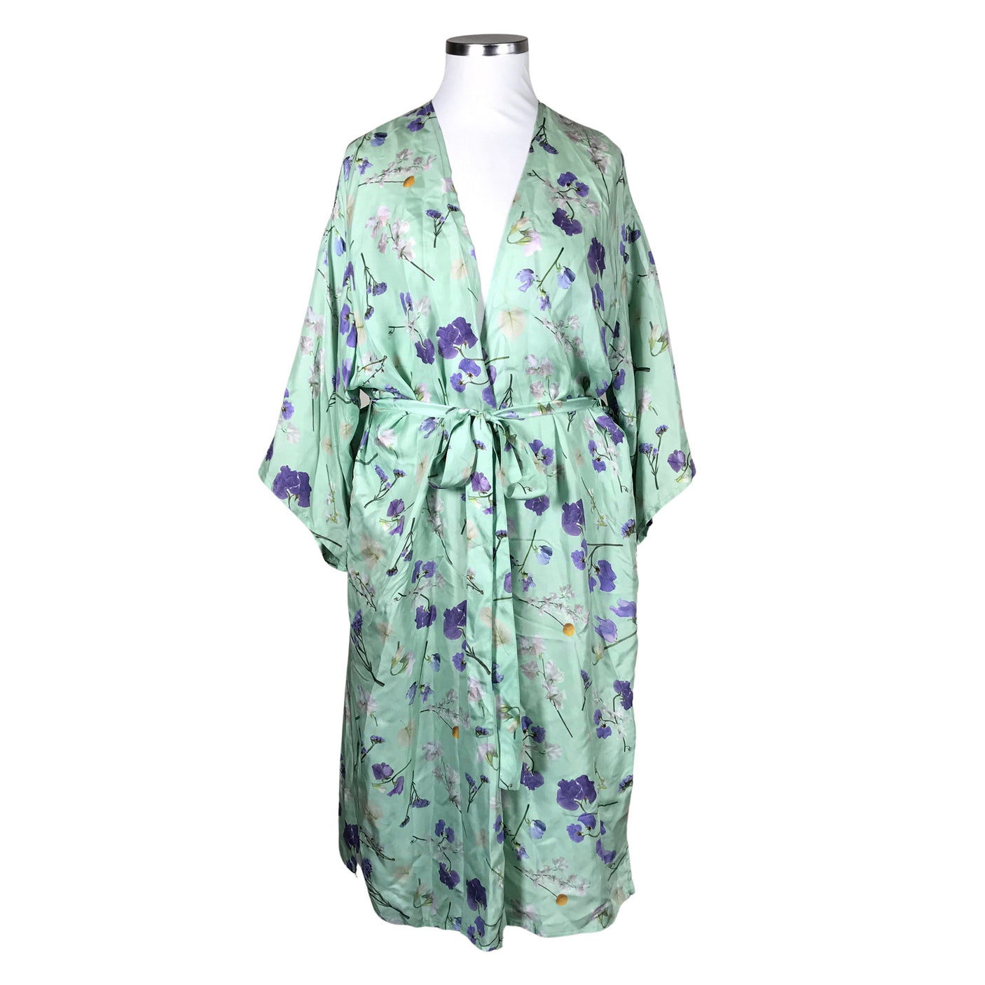 Unisex Uhana Design - Aamutakki, koko 42 - (1)