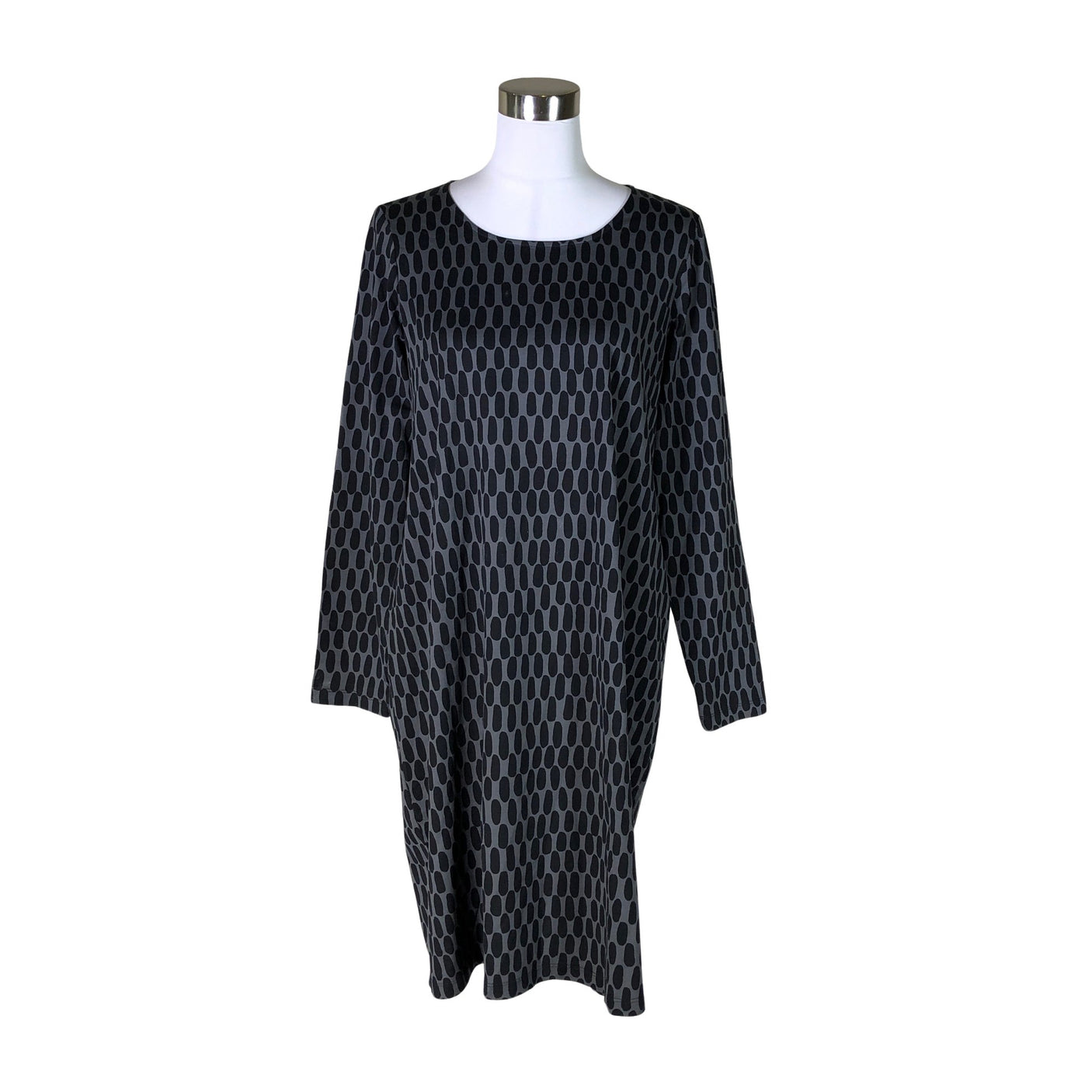 Unisex Marimekko - Trikoomekko, koko 38 - (1)