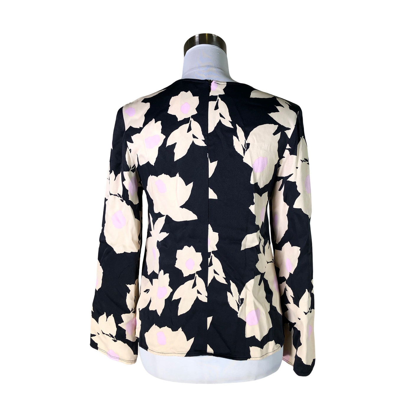 Unisex Marimekko - Pusero, koko 36 - (2)