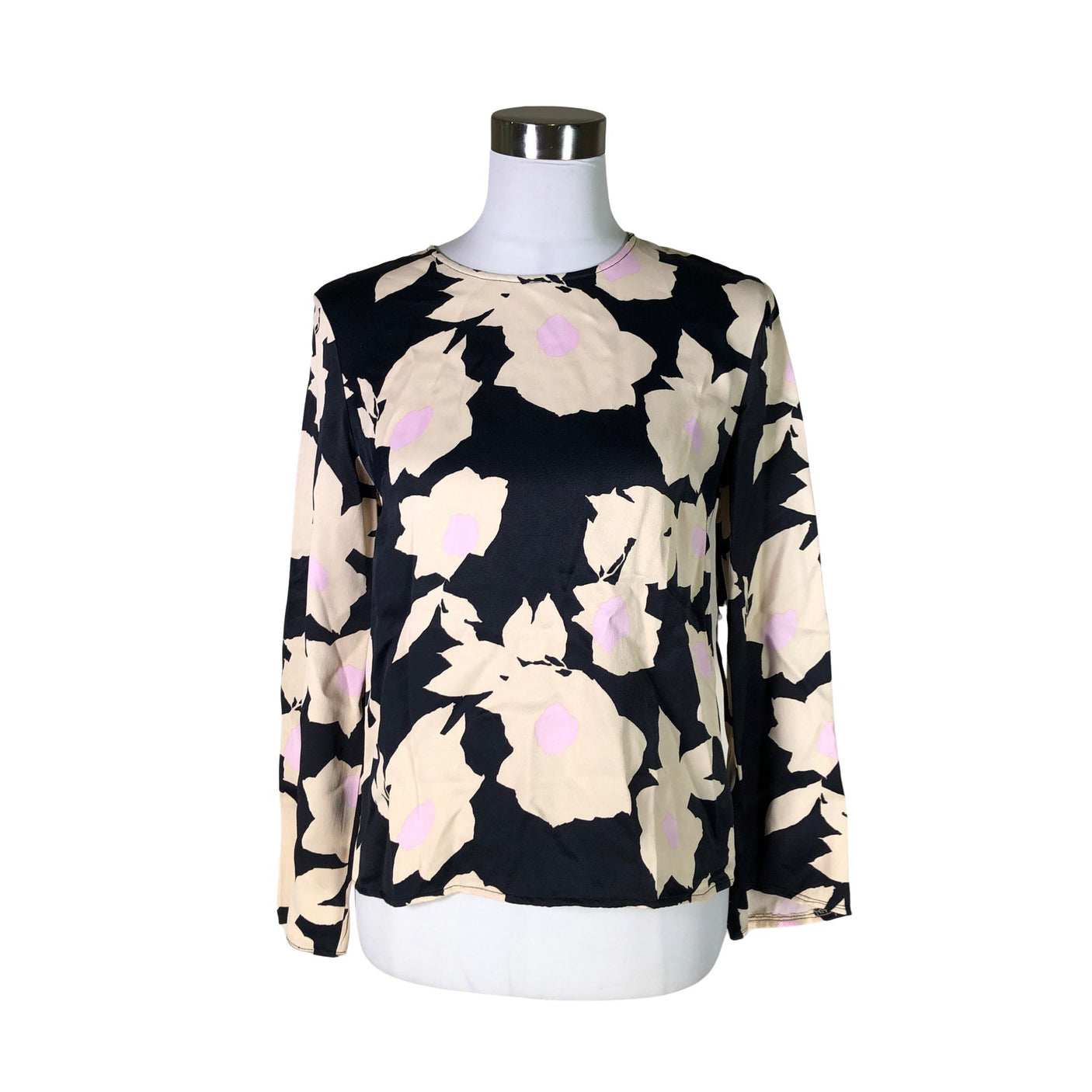 Unisex Marimekko - Pusero, koko 36 - (1)