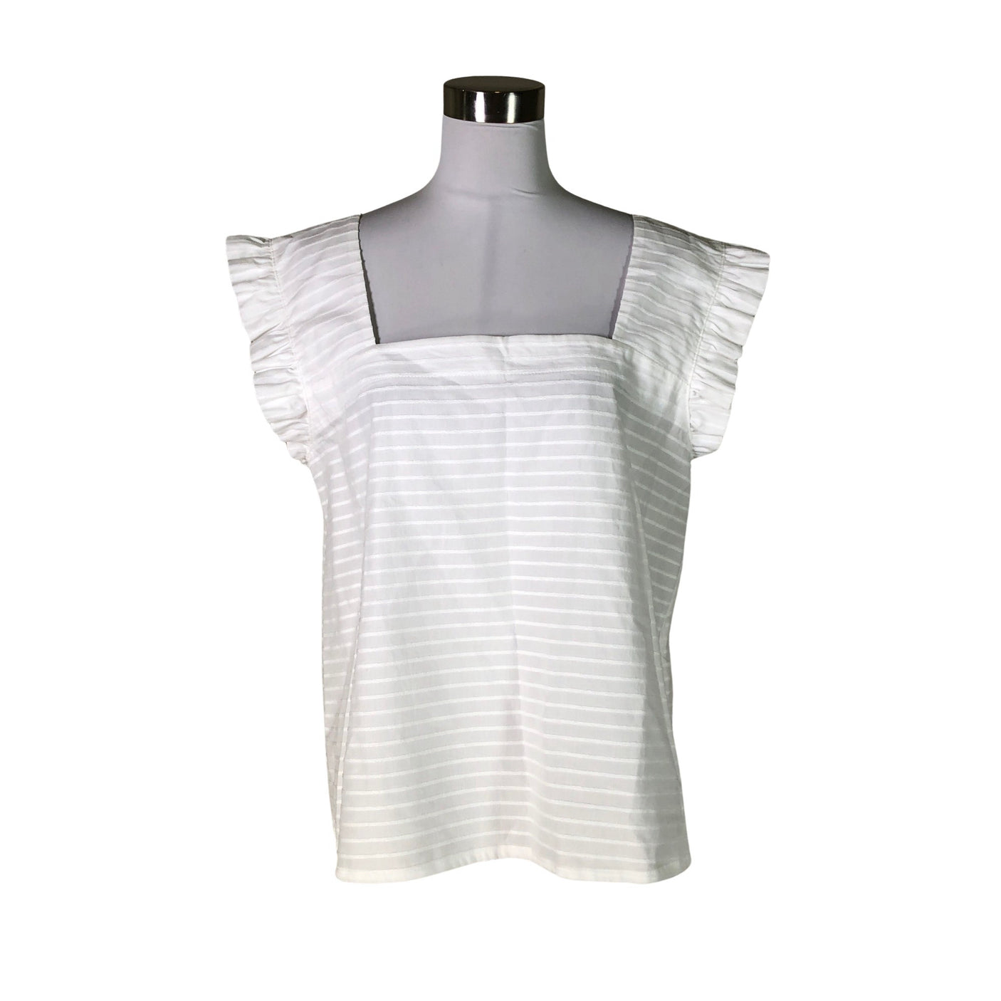 Unisex Gauhar - Toppi, koko 40 - (1)