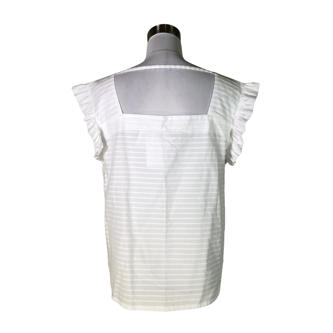 Unisex Gauhar - Toppi, koko 40 - (2)