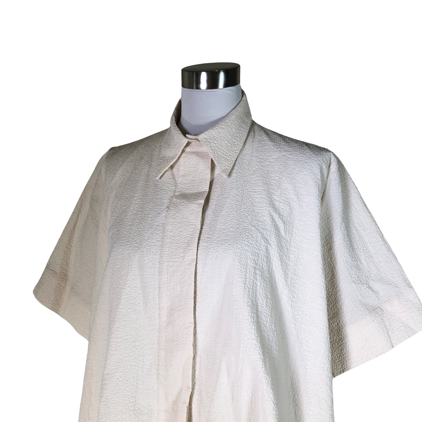 Unisex Gauhar - Kangasmekko, koko 40 - (3)