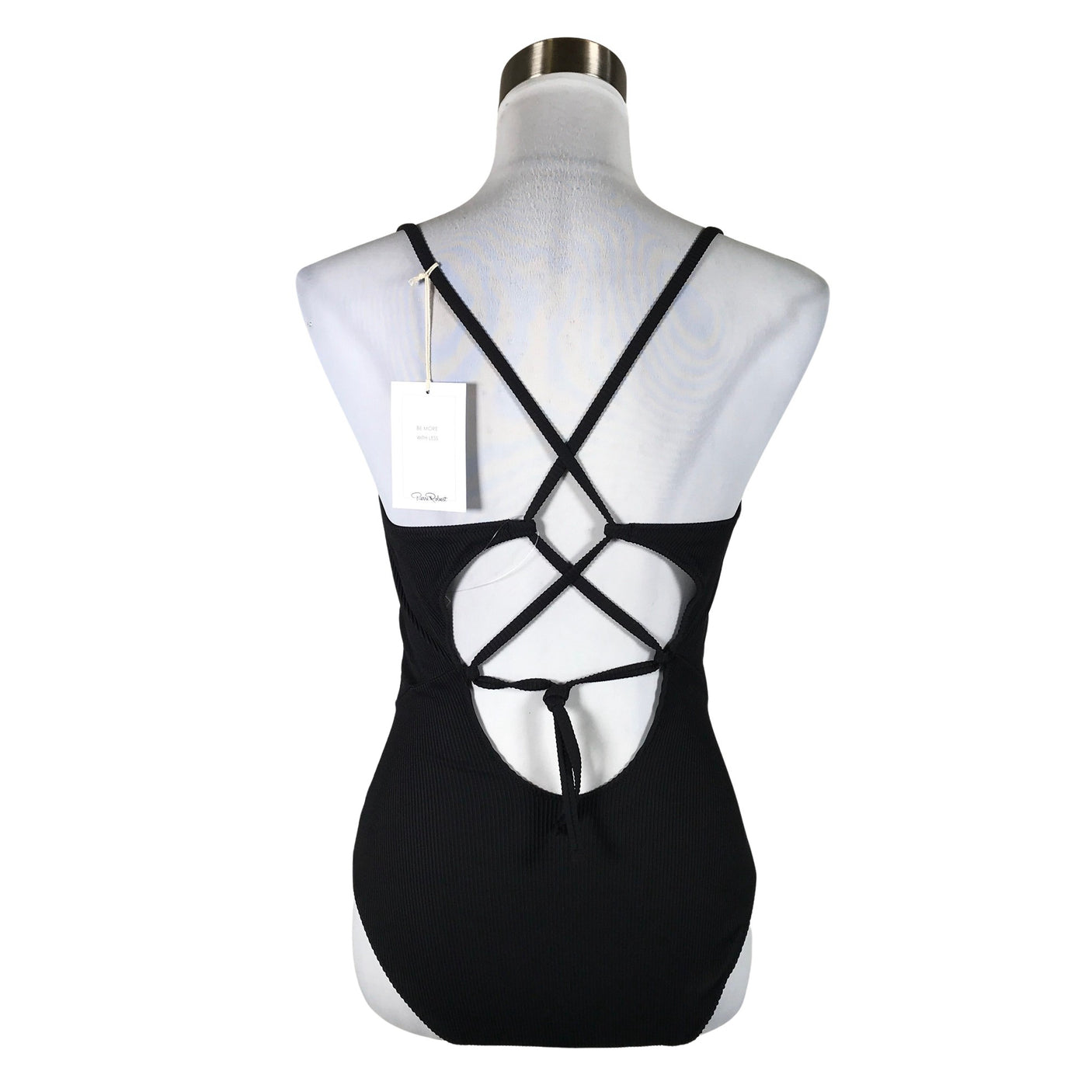 Unisex Pierre Robert - Uimapuku, koko 38 - (2)