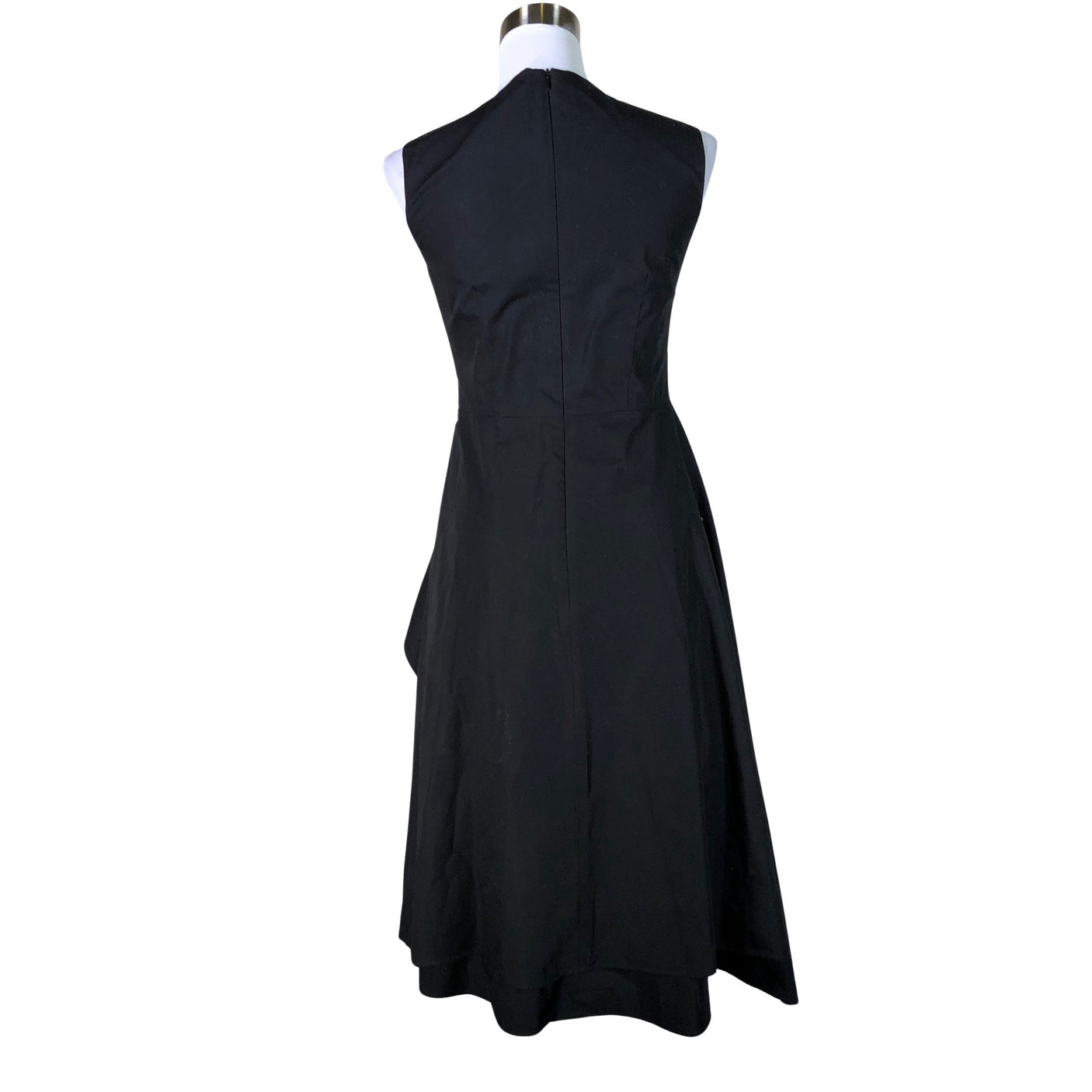 Unisex Marimekko - Kangasmekko, koko 34 - (2)