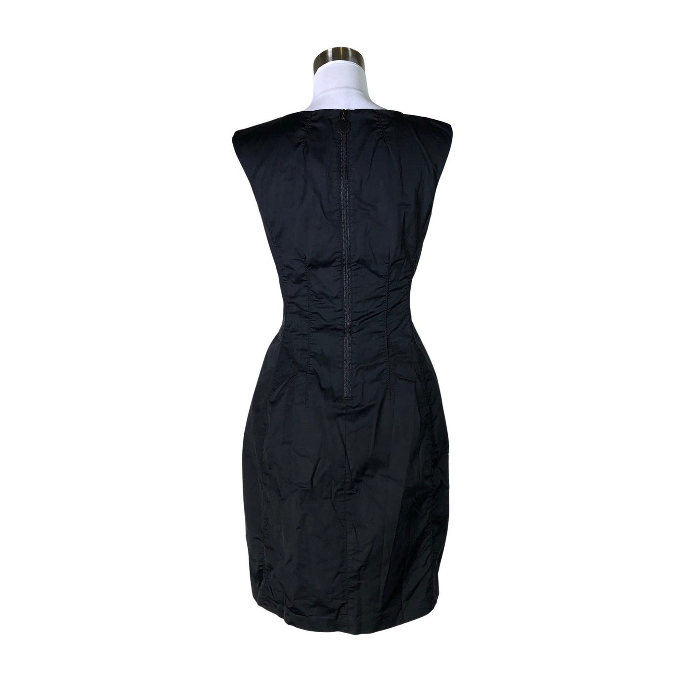 Unisex InWear - Kotelomekko, koko 38 - (2)