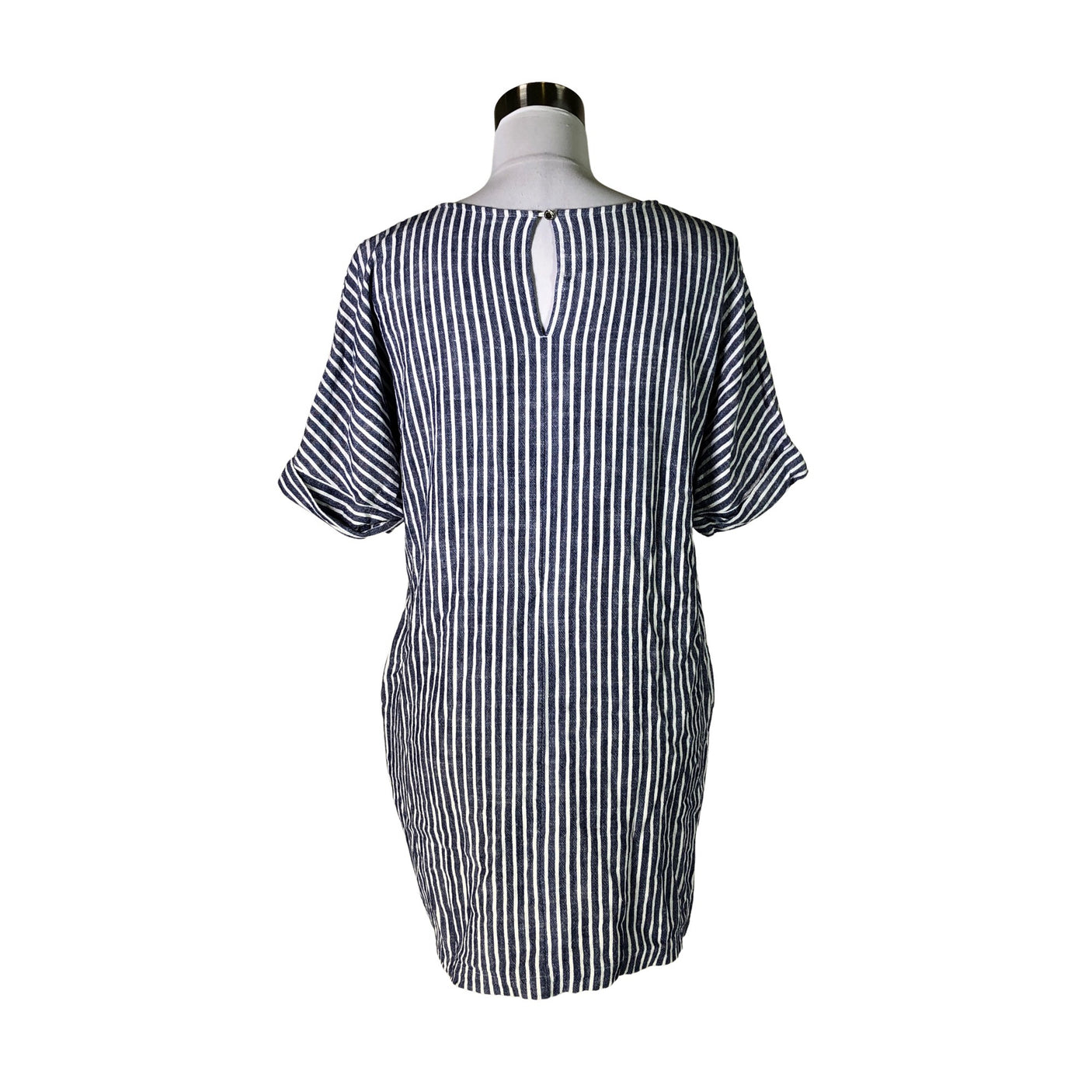 Unisex Noom - Kangastunika, koko 38 - (2)