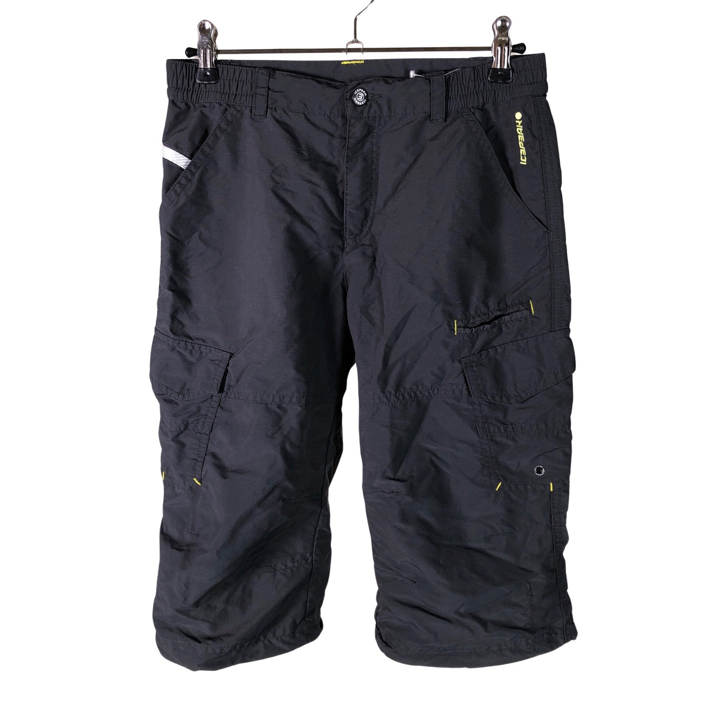 Unisex Icepeak - Shortsit, koko 146 - 152 - (1)