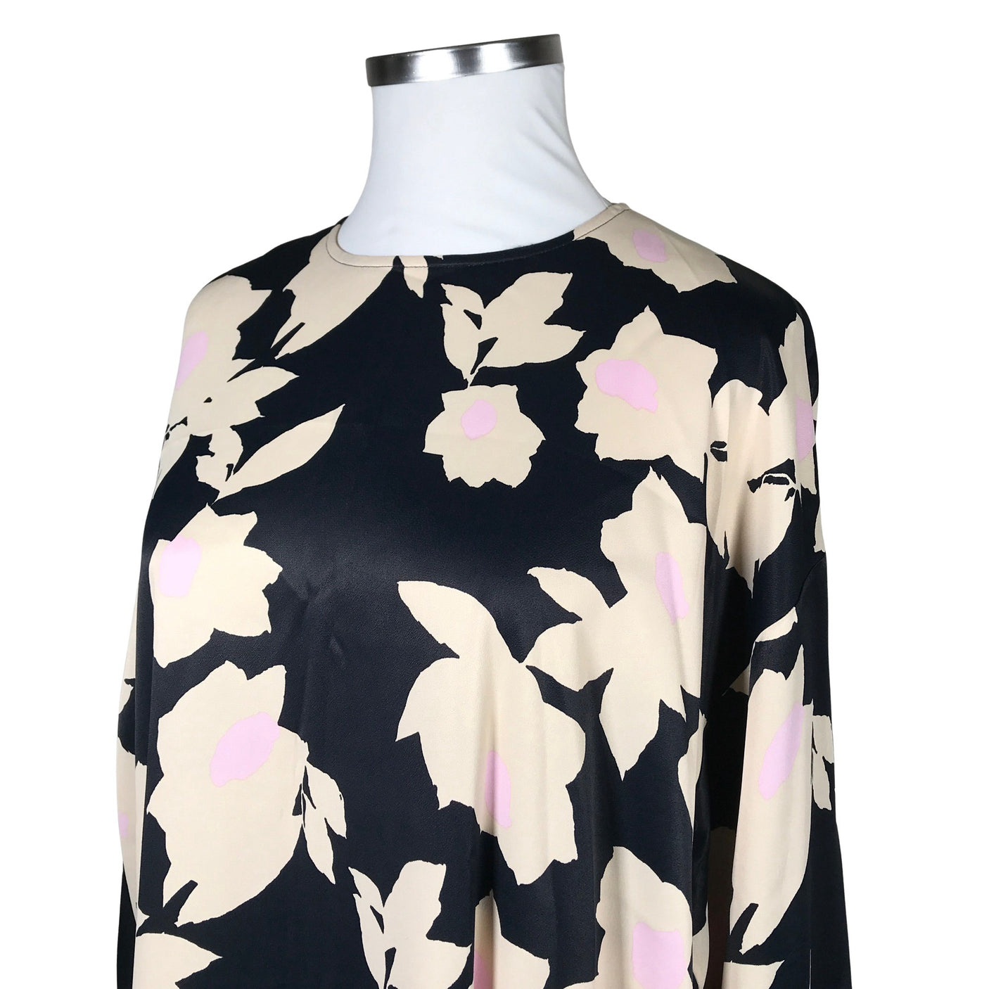 Kangasmekko, koko 42