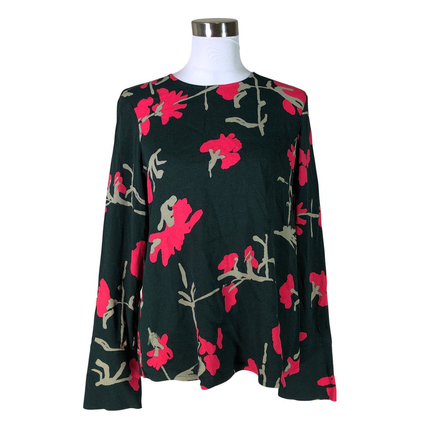 Unisex Marimekko - Pusero, koko 36 - (1)