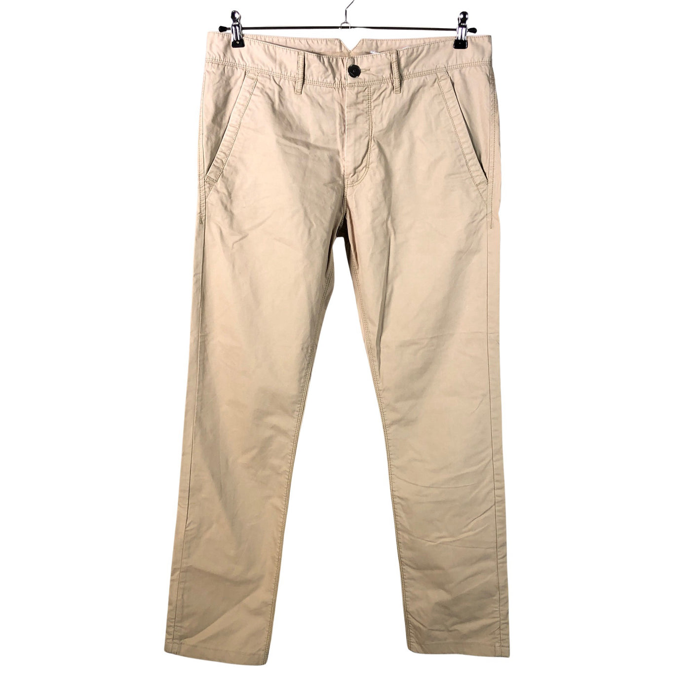 Unisex O'Neill - Chinot, koko W32 - (1)