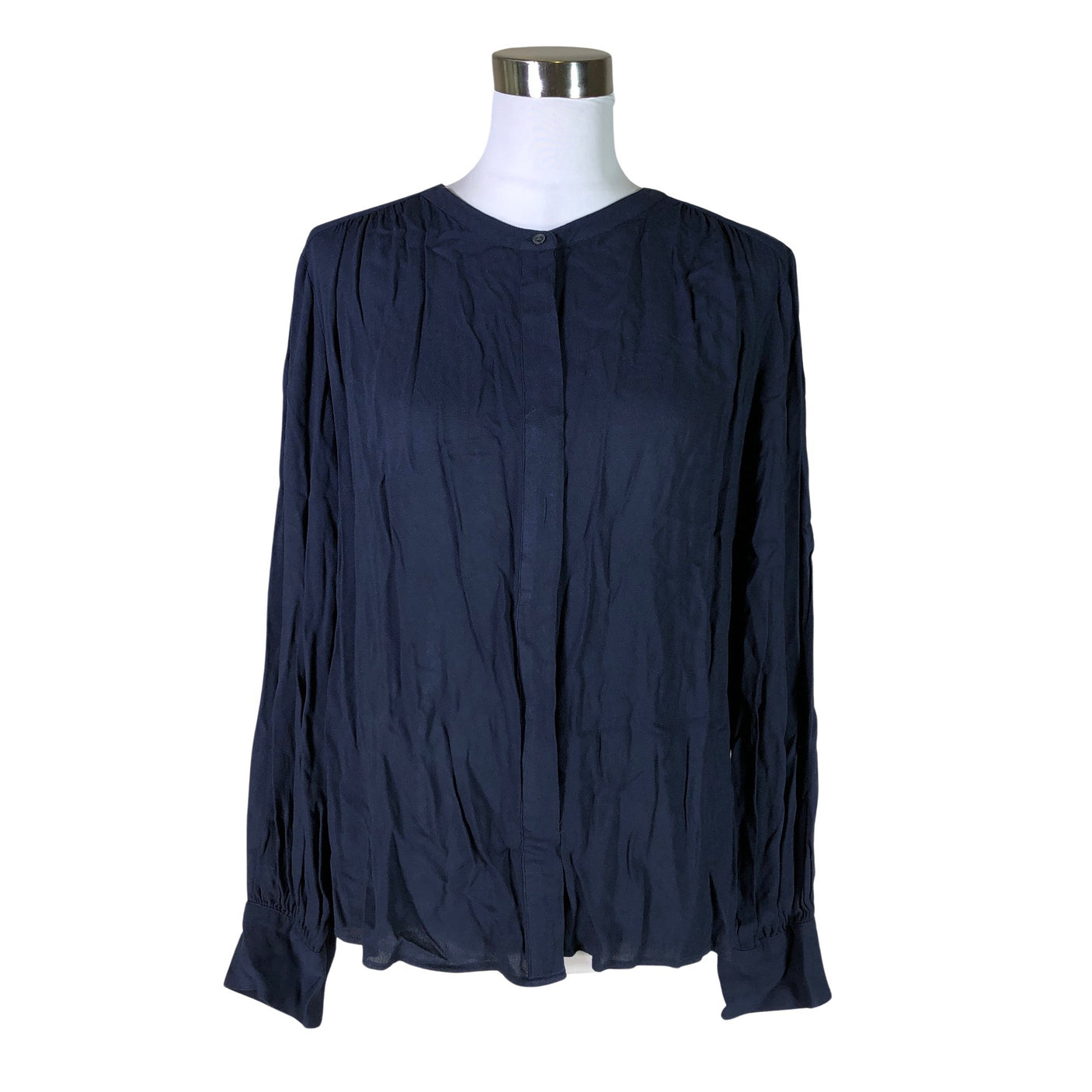 Unisex Banana Republic - Pusero, koko 40 - (1)