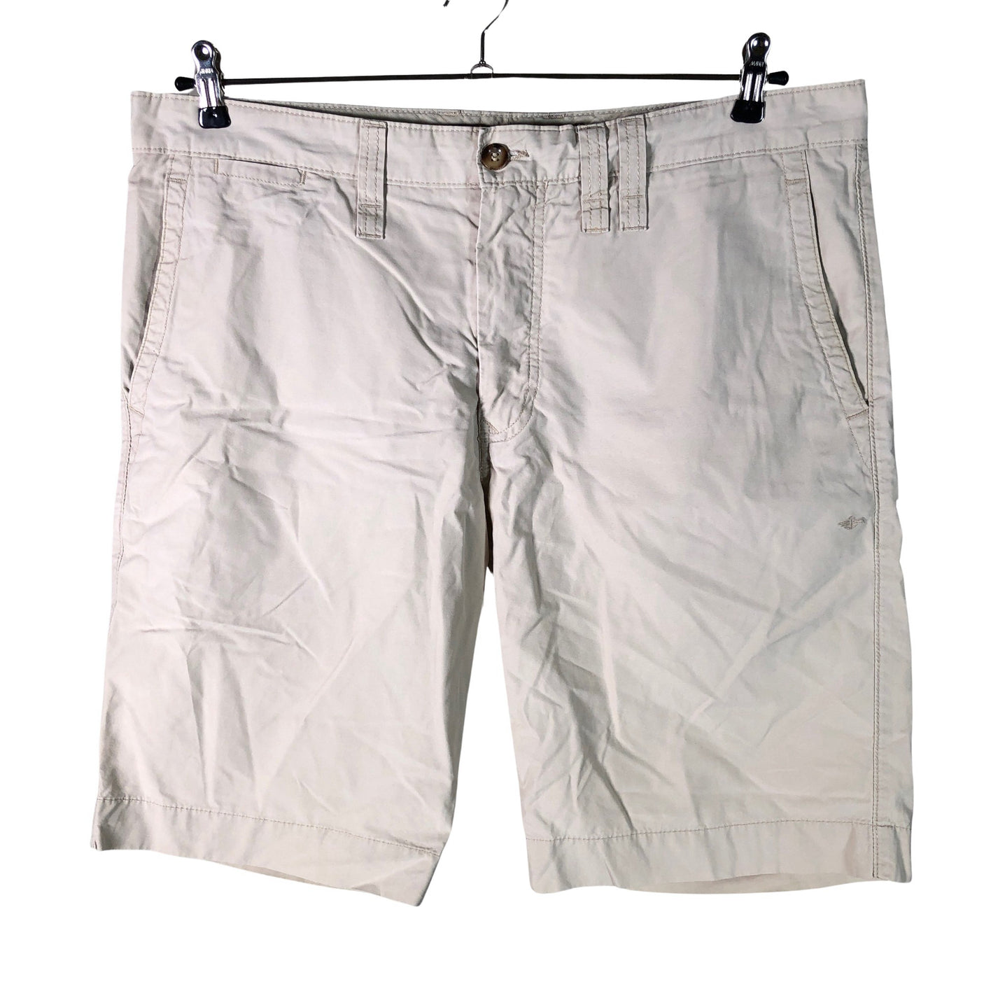 Unisex Dockers - Shortsit, koko XL - (1)