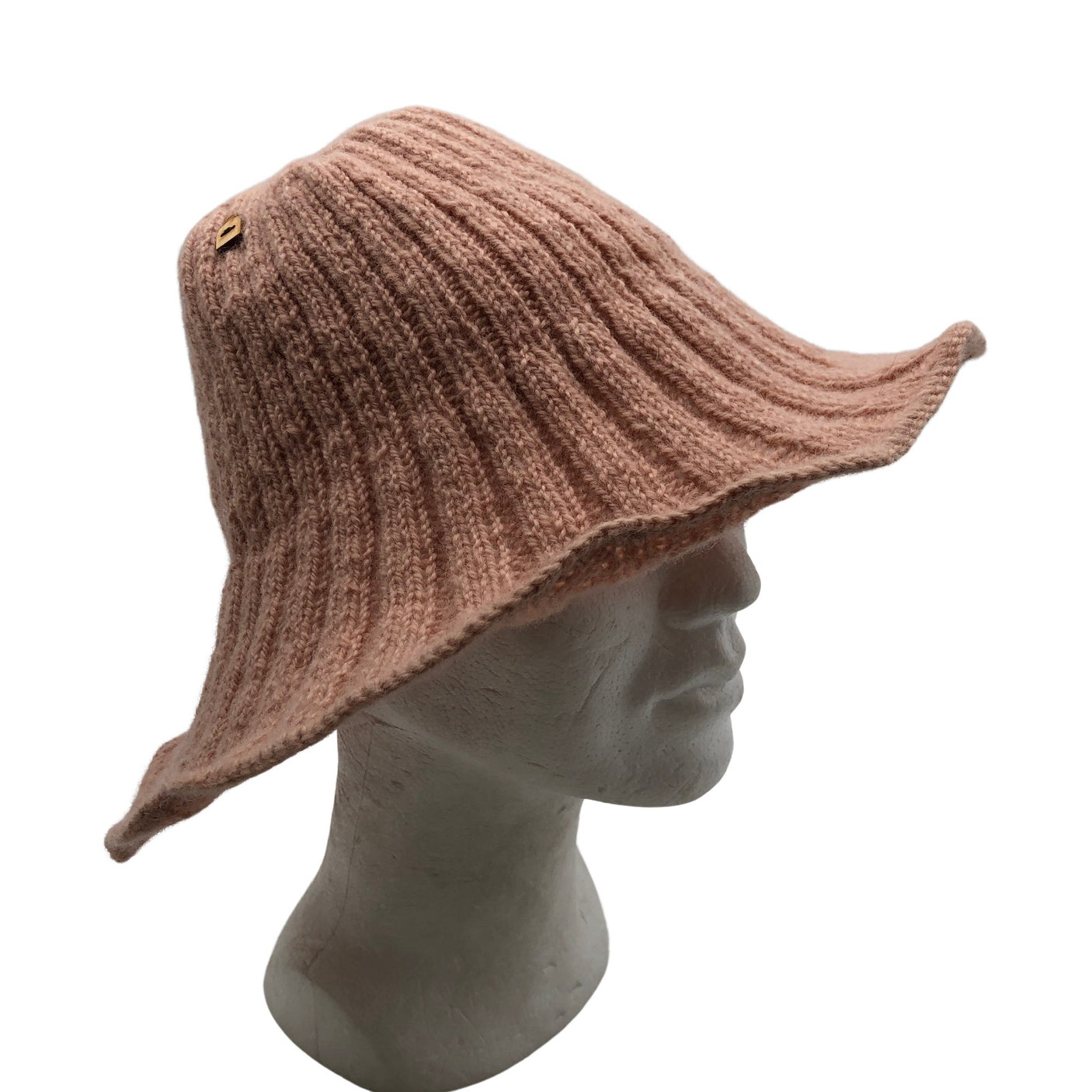 Unisex Myssyfarmi - Kesähattu, koko 52 - 54 cm - (1)