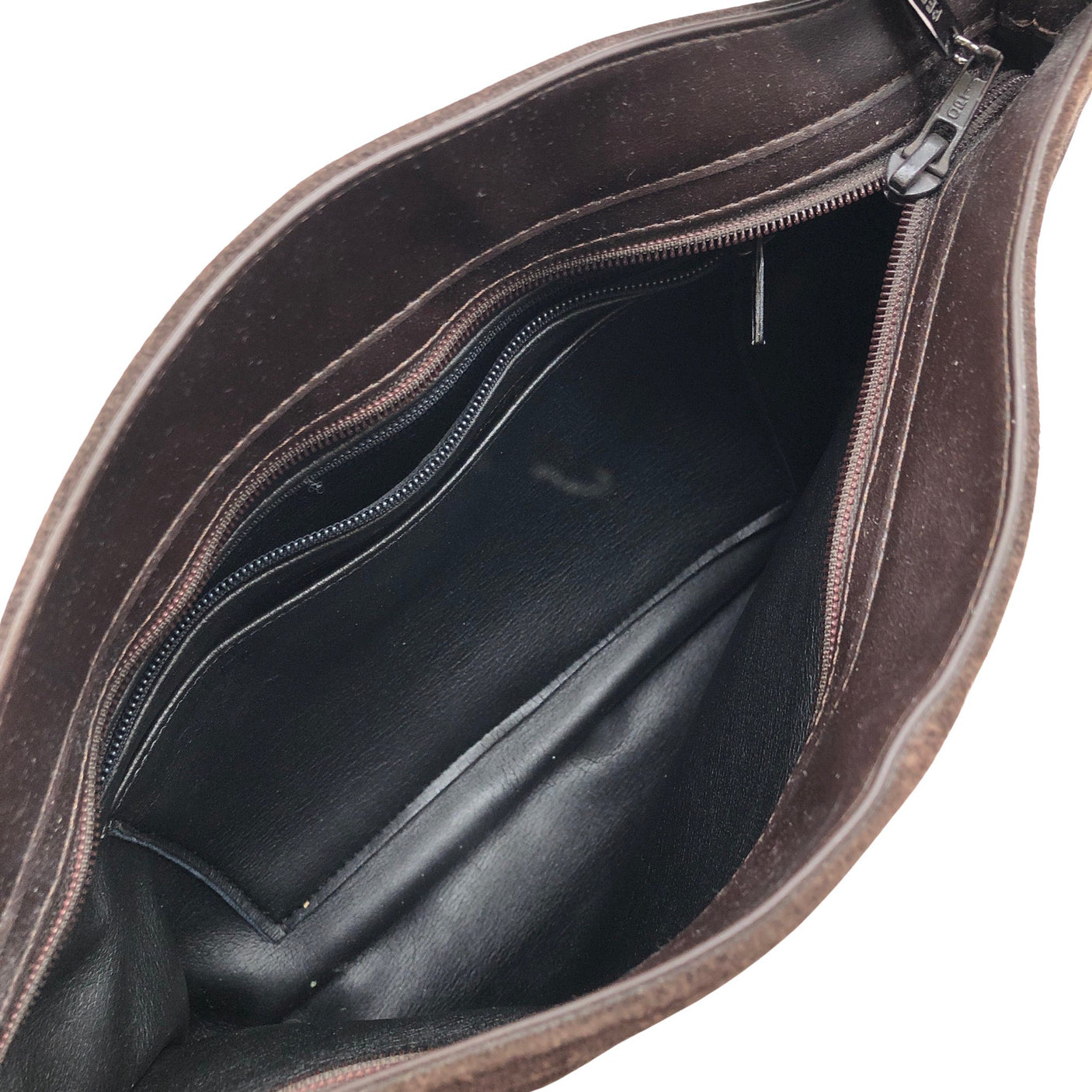 Unisex Pertti Palmroth - Käsilaukku, koko Midi - (2)