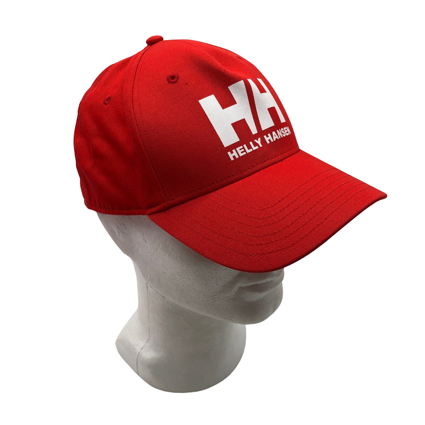 Unisex Helly Hansen - Lippalakki, koko 54 - 56 cm - (1)