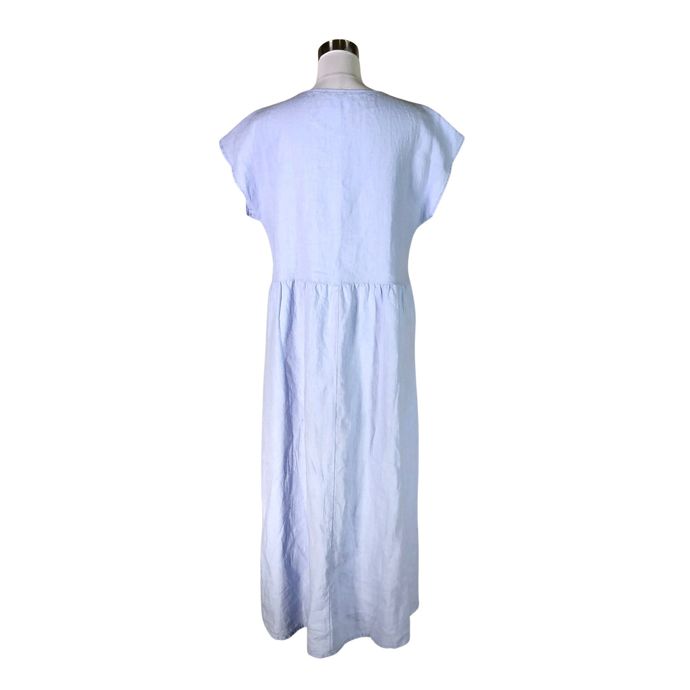 Unisex Nanso - Kangasmekko, koko 38 - (2)