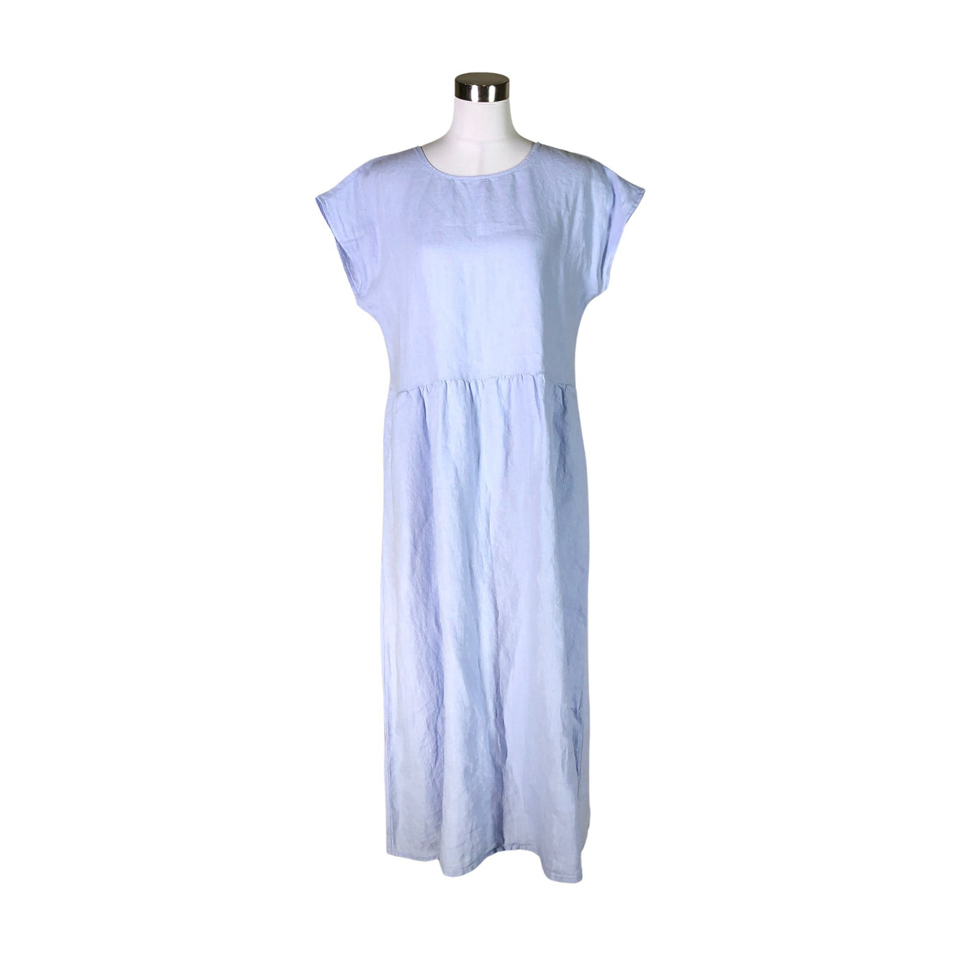Unisex Nanso - Kangasmekko, koko 38 - (1)