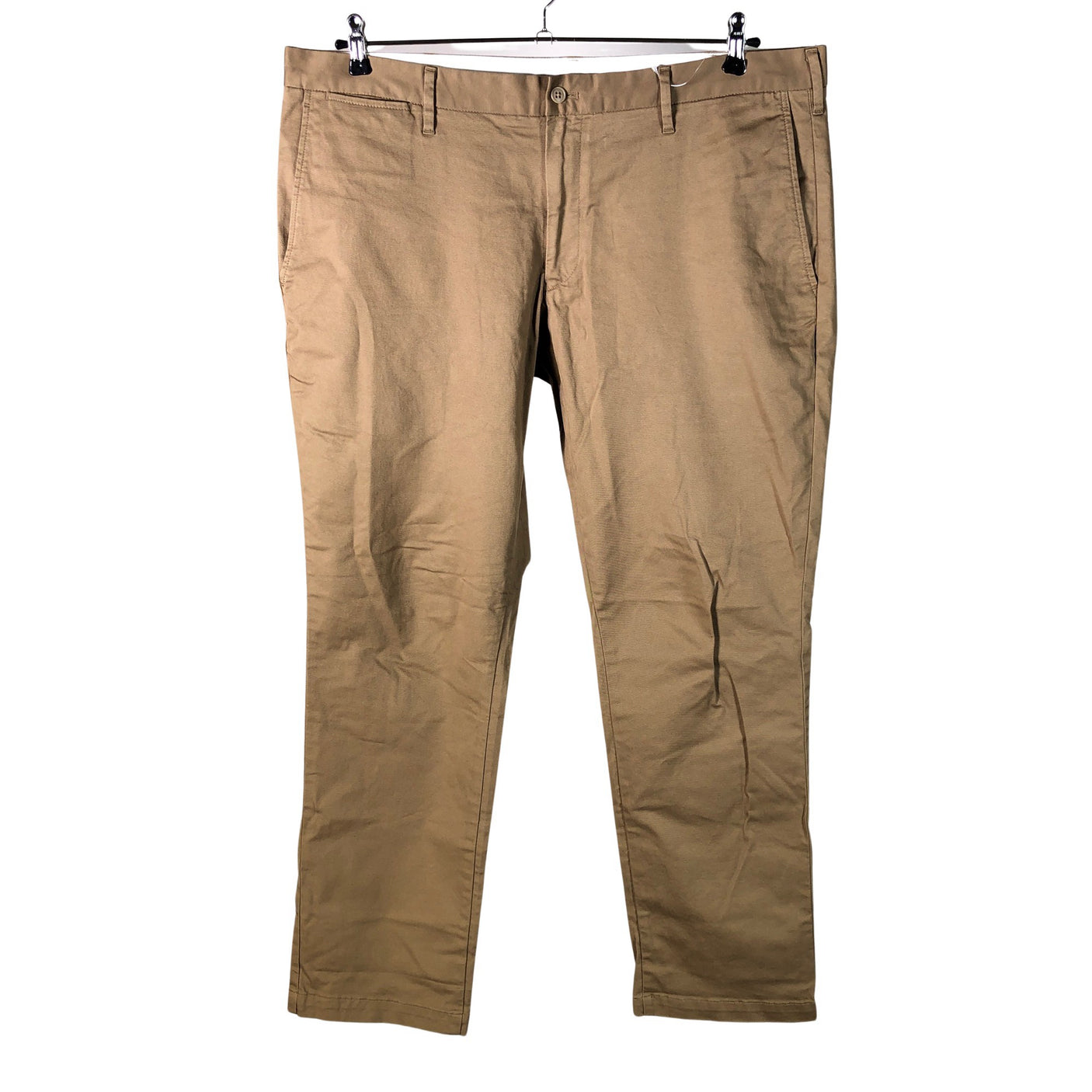 Unisex Muji - Chinot, koko XXL - (1)
