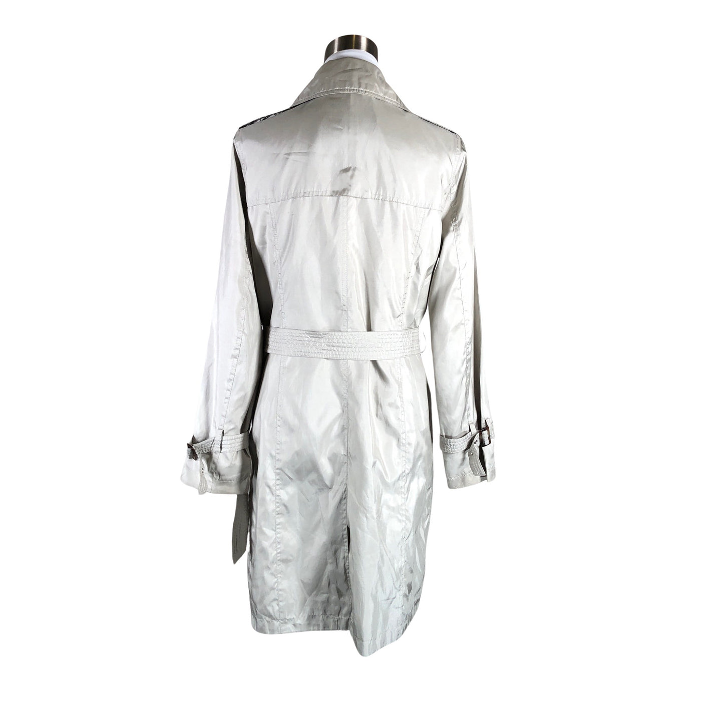 Unisex Betty Barclay - Trenssitakki, koko 36 - (2)