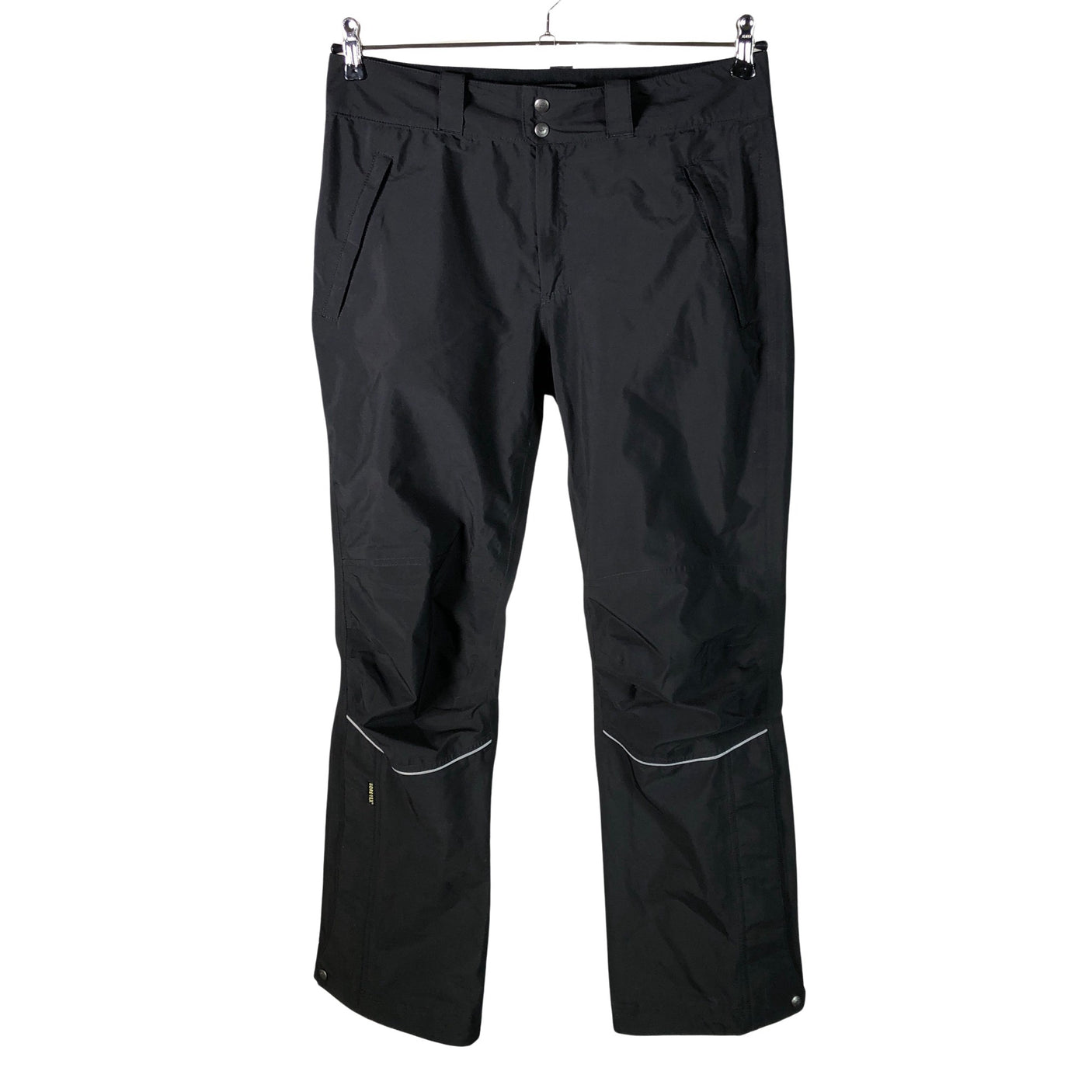 Unisex Terinit - Kuorihousut, koko 38 - (1)