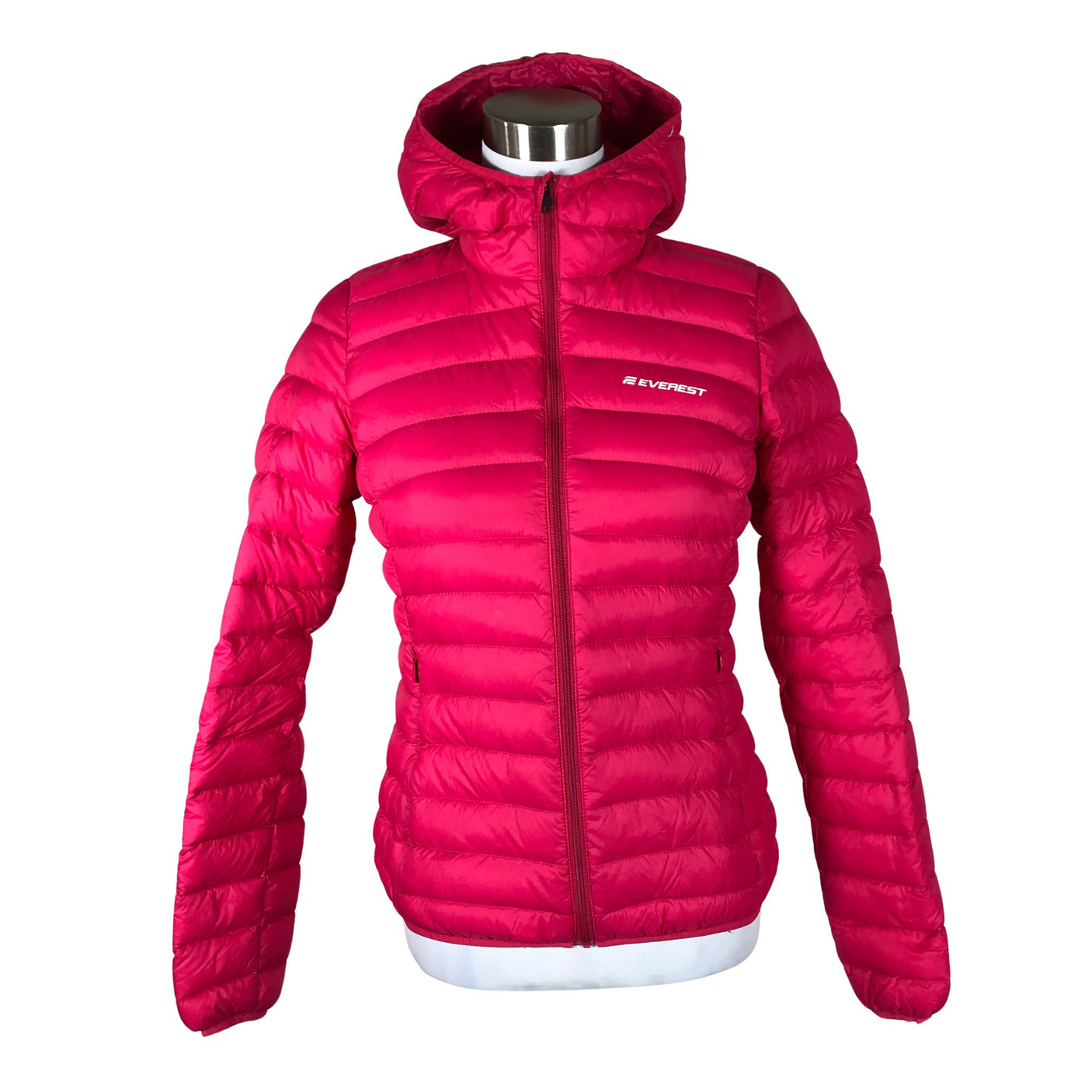 Unisex Everest - Kevytuntuvatakki, koko 36 - (1)