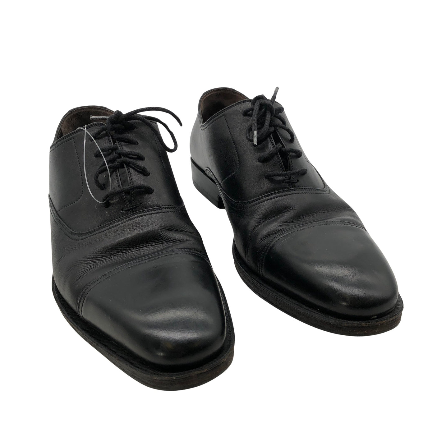 Gucci - Kävelykengät, koko 41 -