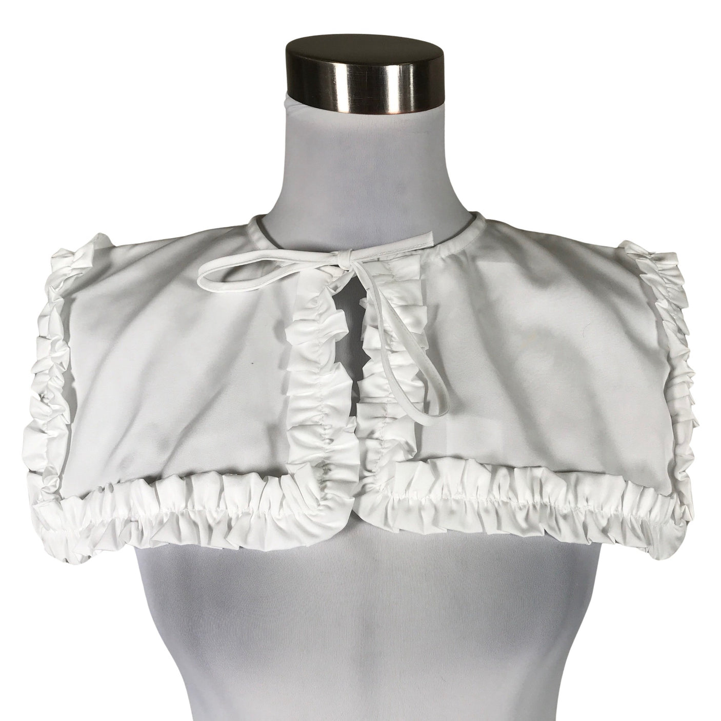 Unisex Gauhar - Kauluspaita, koko 38 - (1)