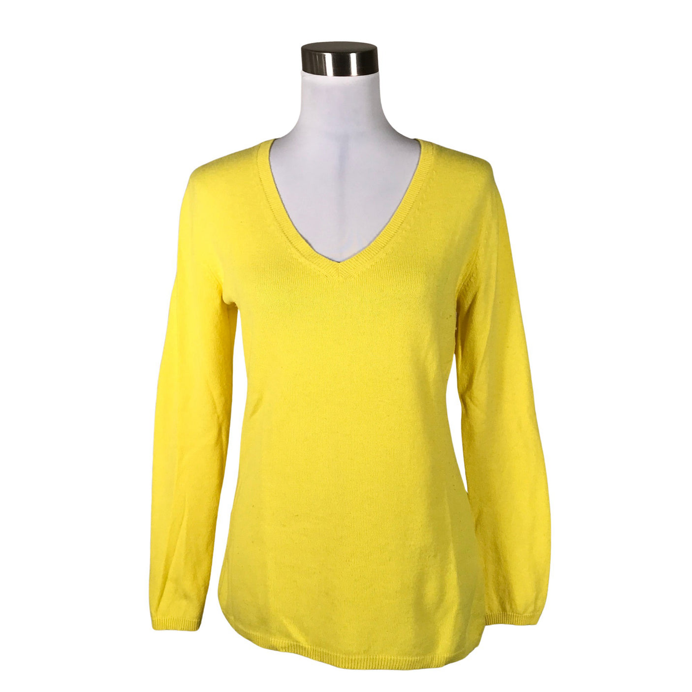 Unisex Ftc - Neulepaita, koko 38 - (1)