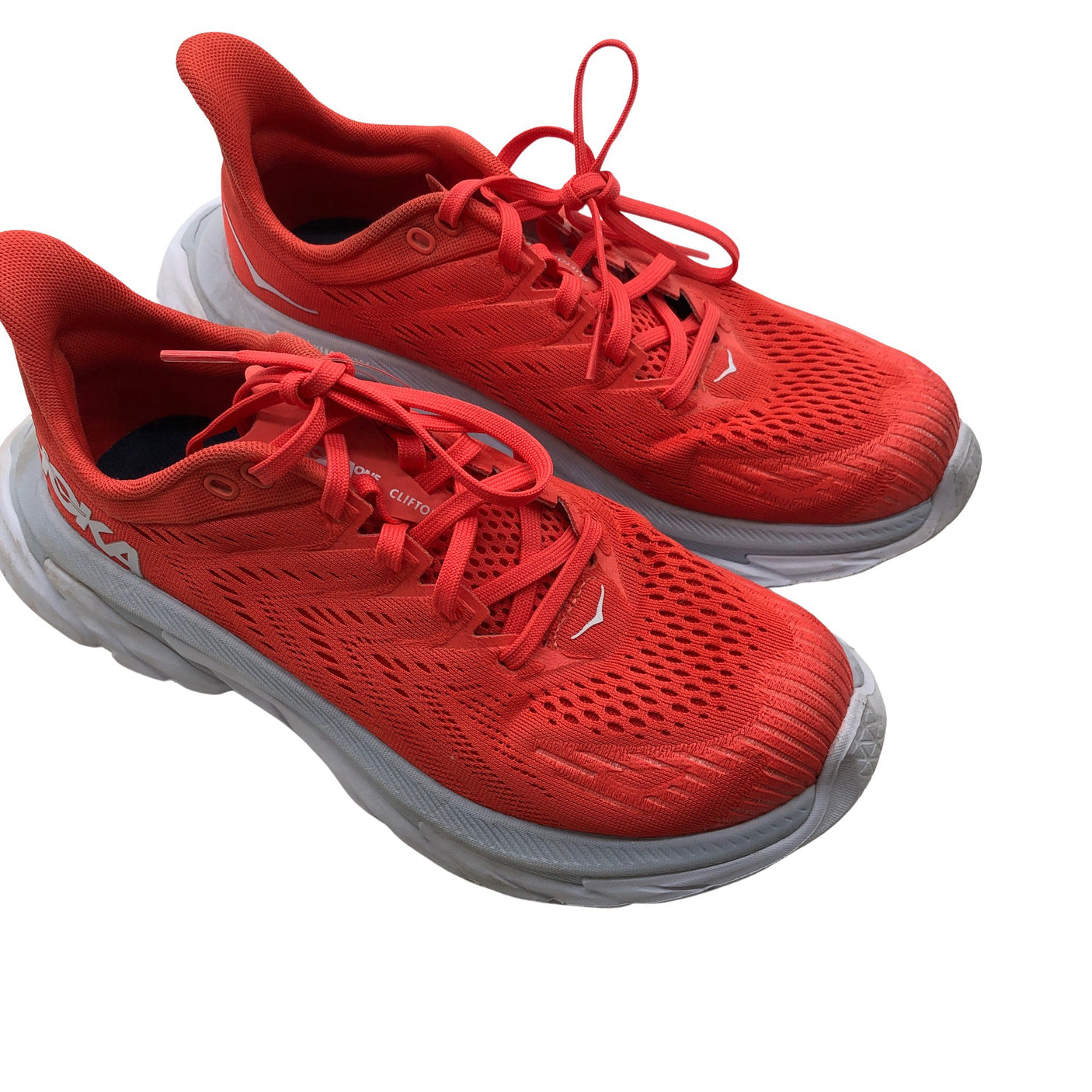 Unisex Hoka One One - Juoksukengät, koko 40 - (3)