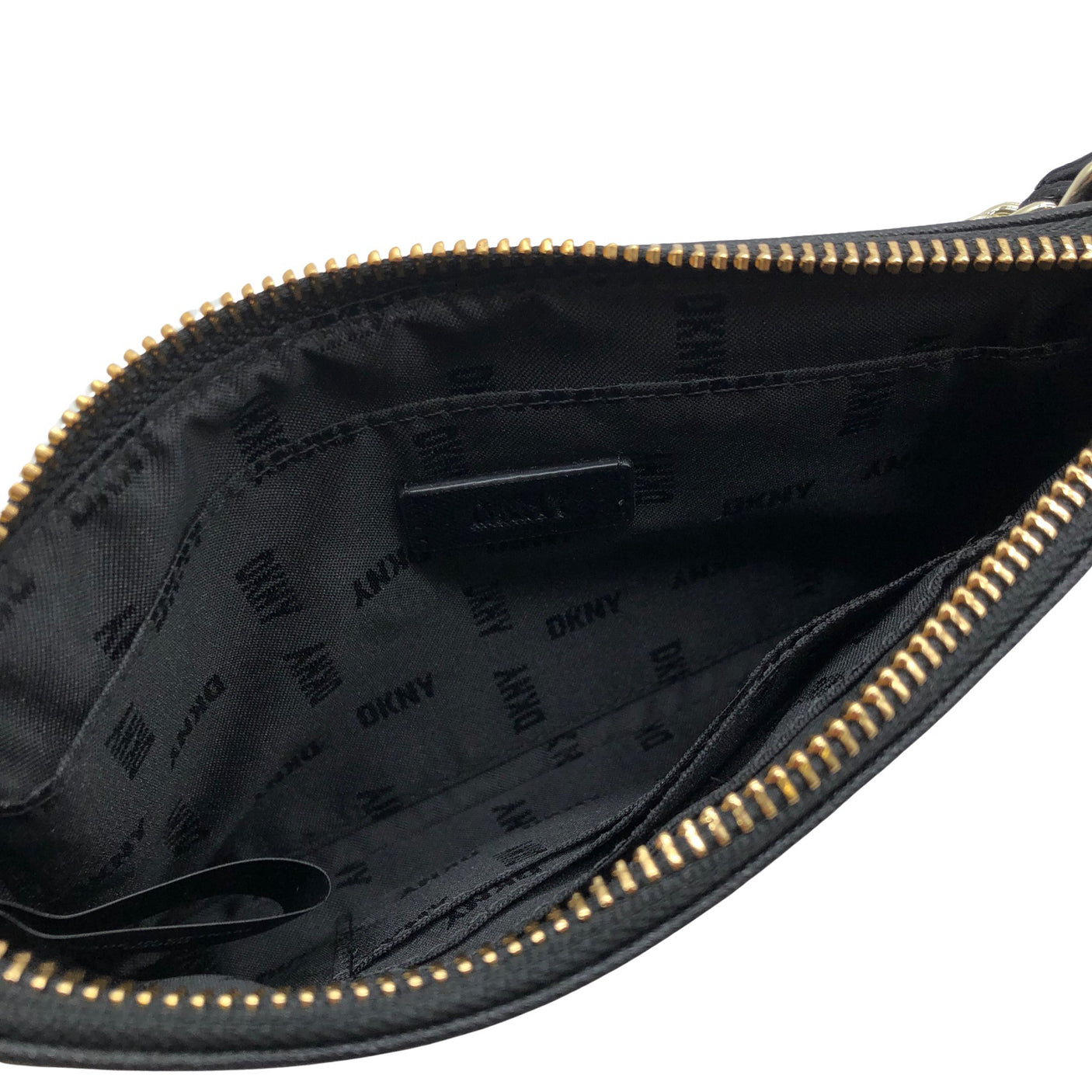 Unisex DKNY - Käsilaukku, koko Mini - (3)