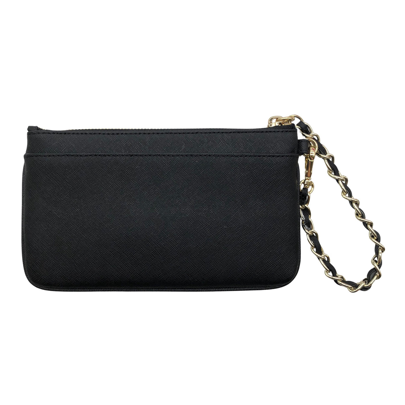 Unisex DKNY - Käsilaukku, koko Mini - (2)