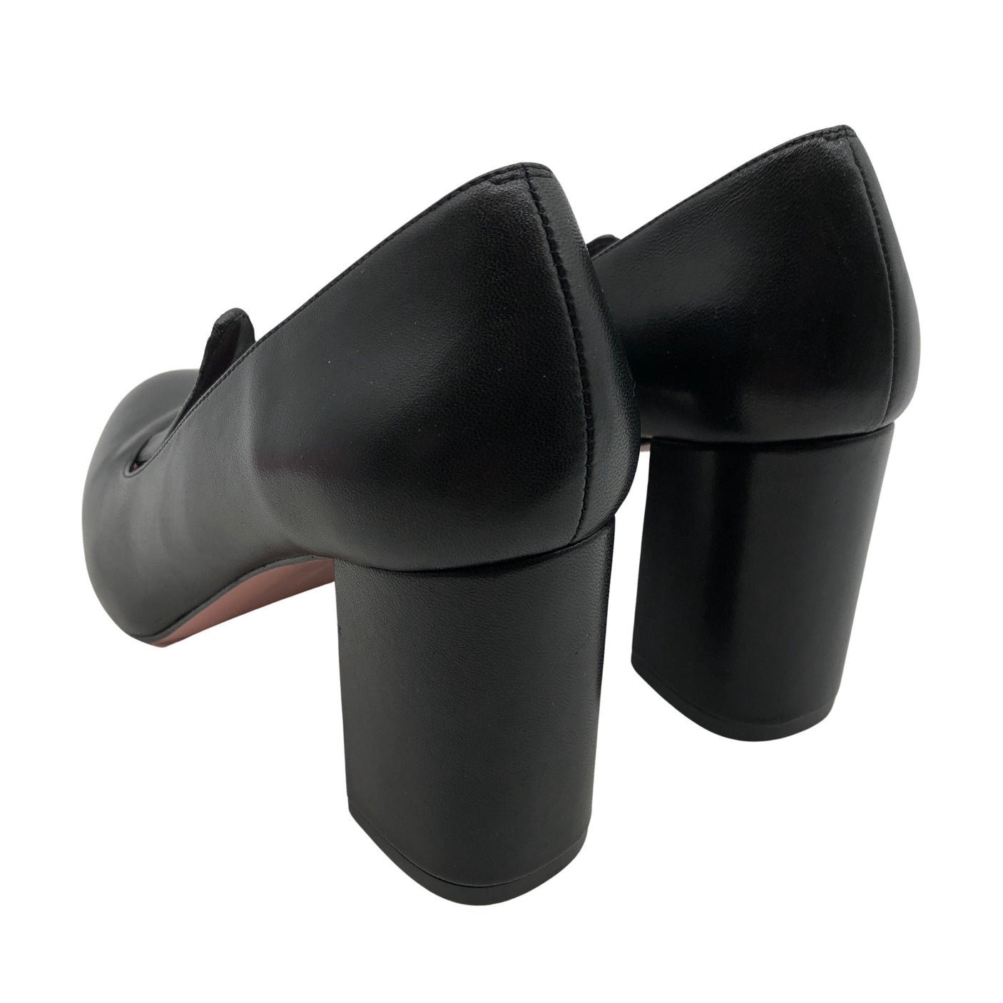 Unisex Minna Parikka - Korkokengät, koko 39 - (2)