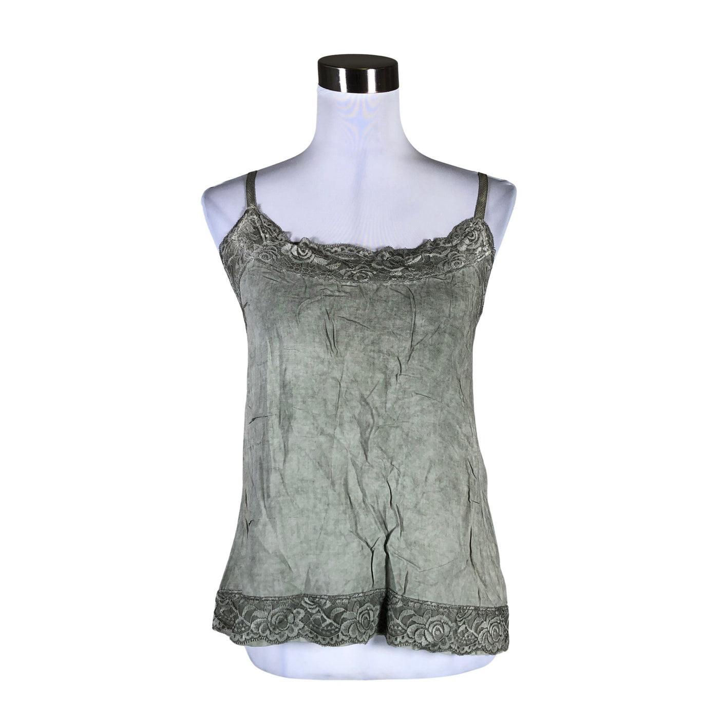 Unisex Bohemiana - Toppi, koko 36 - (1)