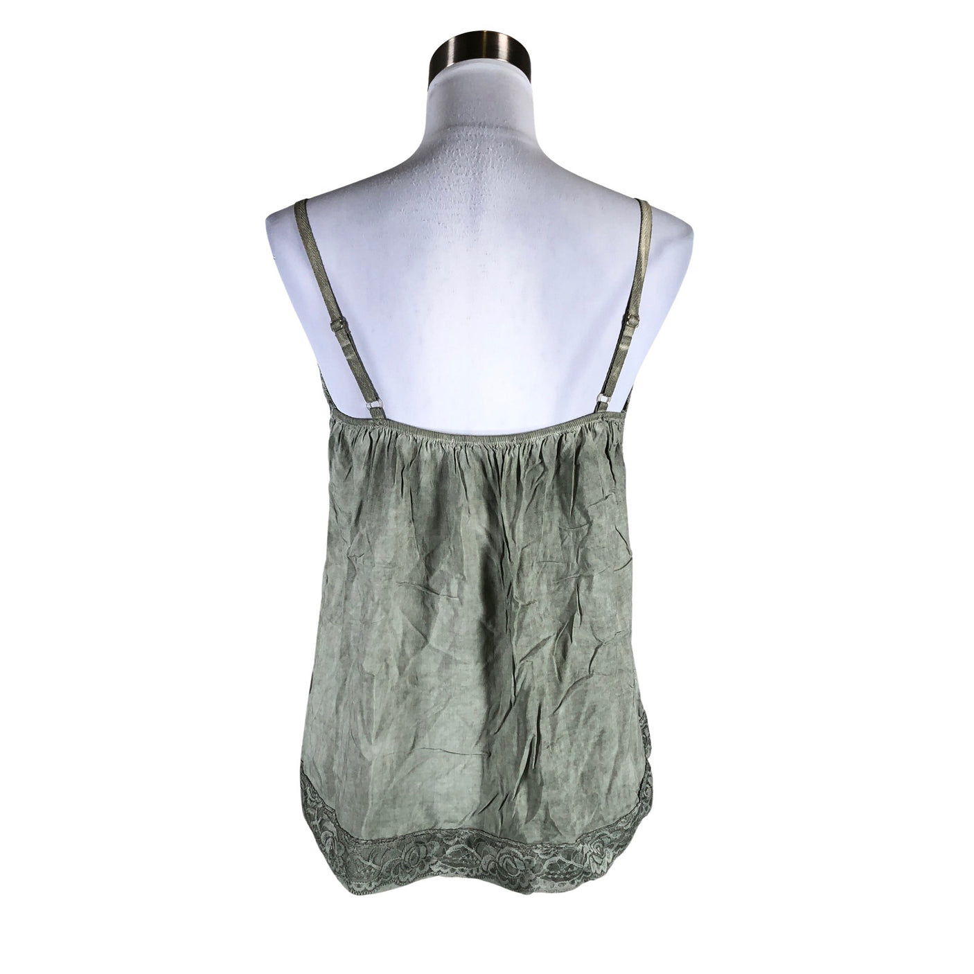 Unisex Bohemiana - Toppi, koko 36 - (2)
