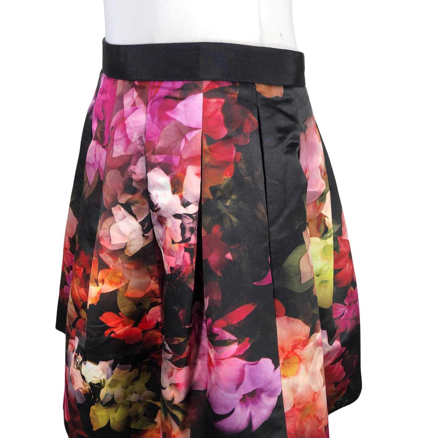 Unisex Ted Baker - Juhlahame, koko 40 - (3)